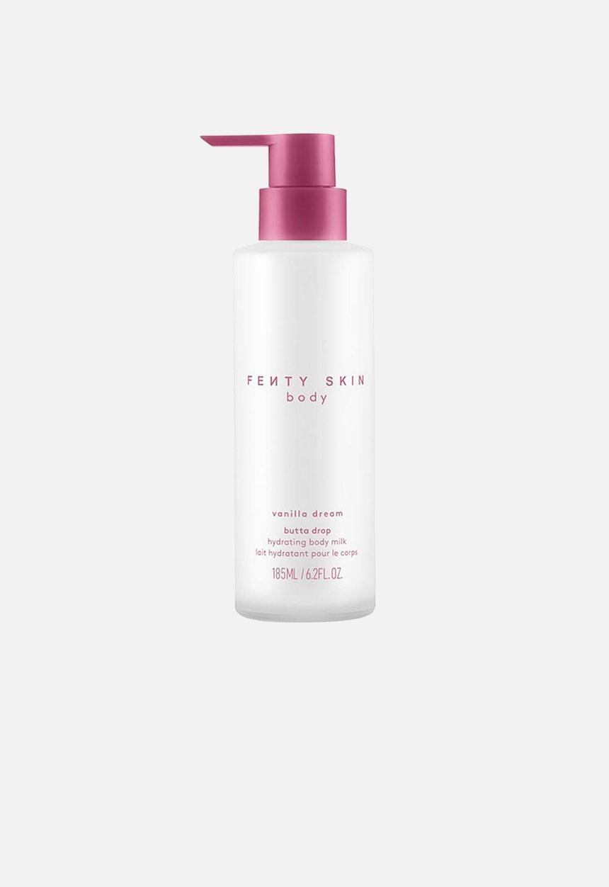 Fenty Beauty - Vanilla Dream Body Milk