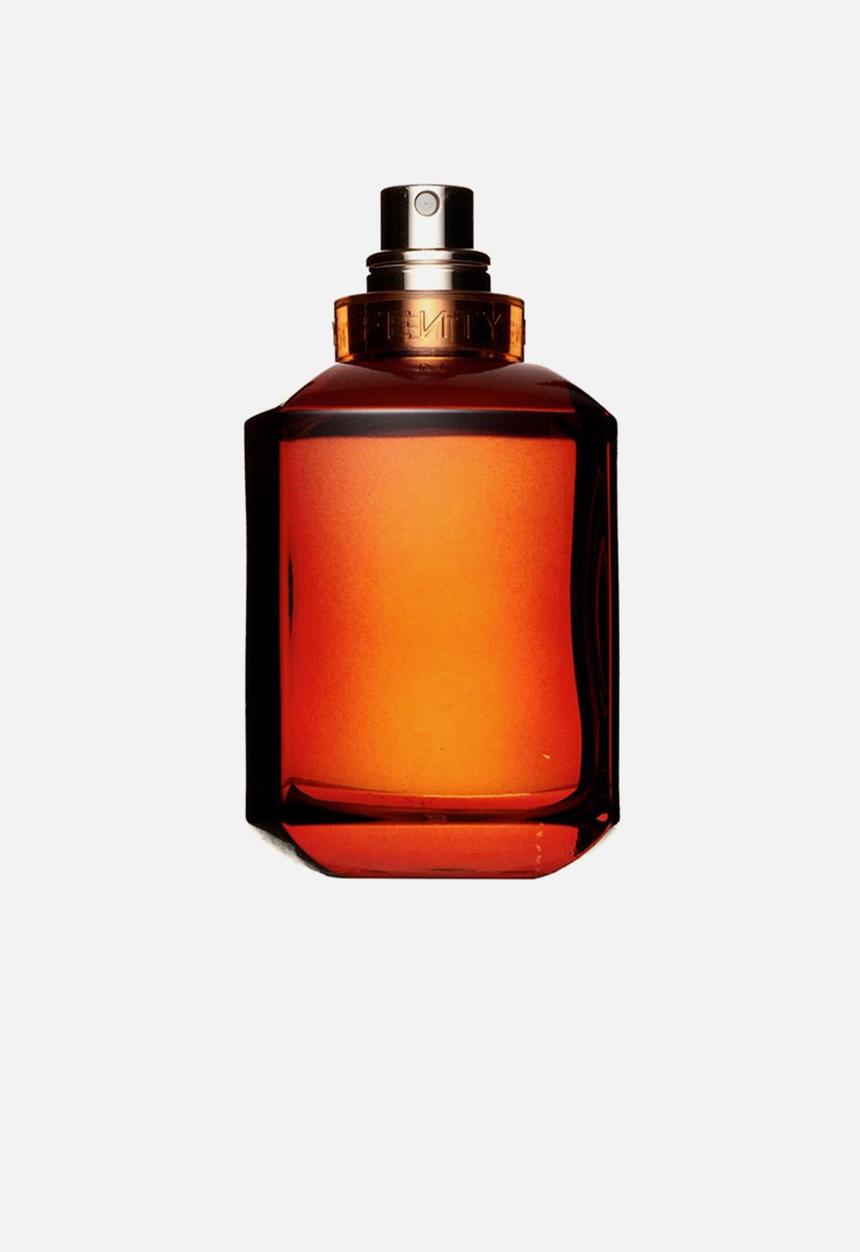 Fenty Beauty - Fenty Edp - 75ml