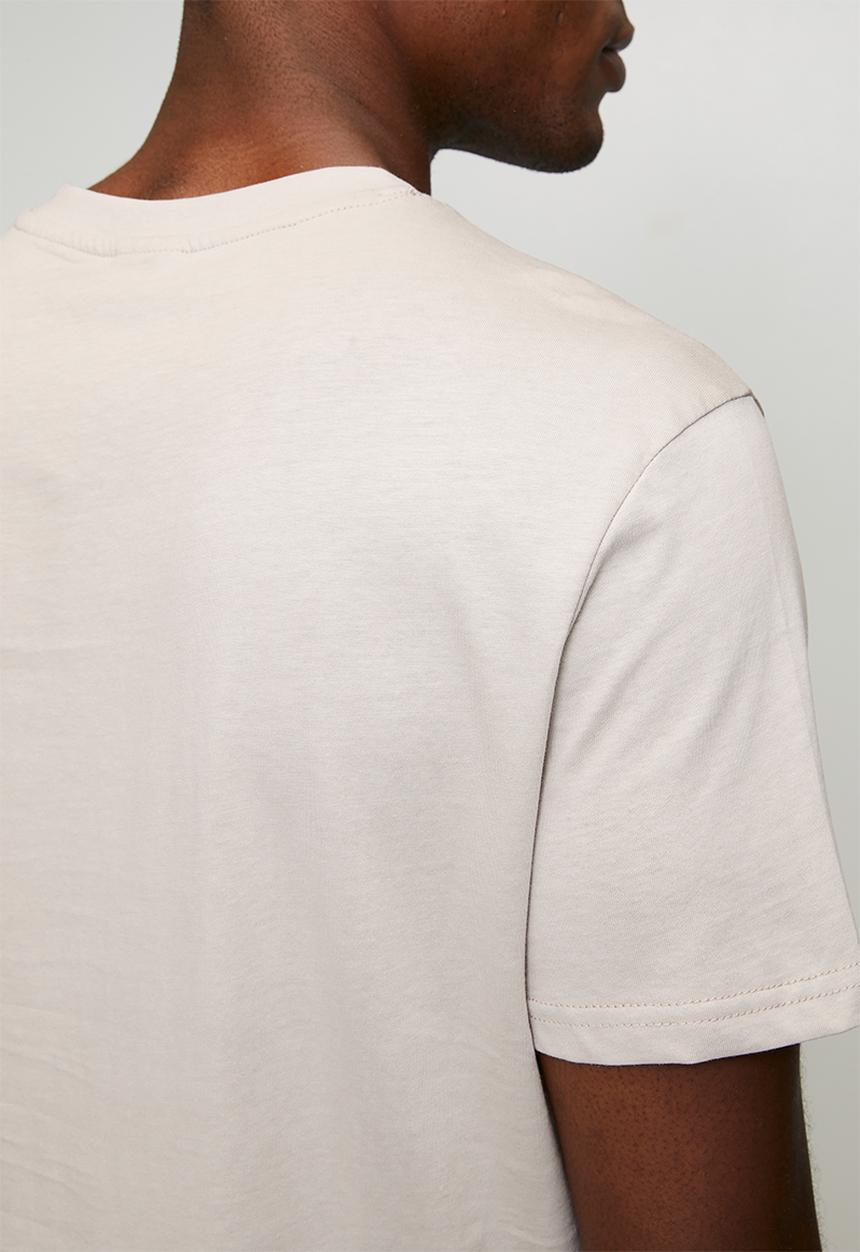 FILA - Jack T-Shirt - Nacreous Clouds