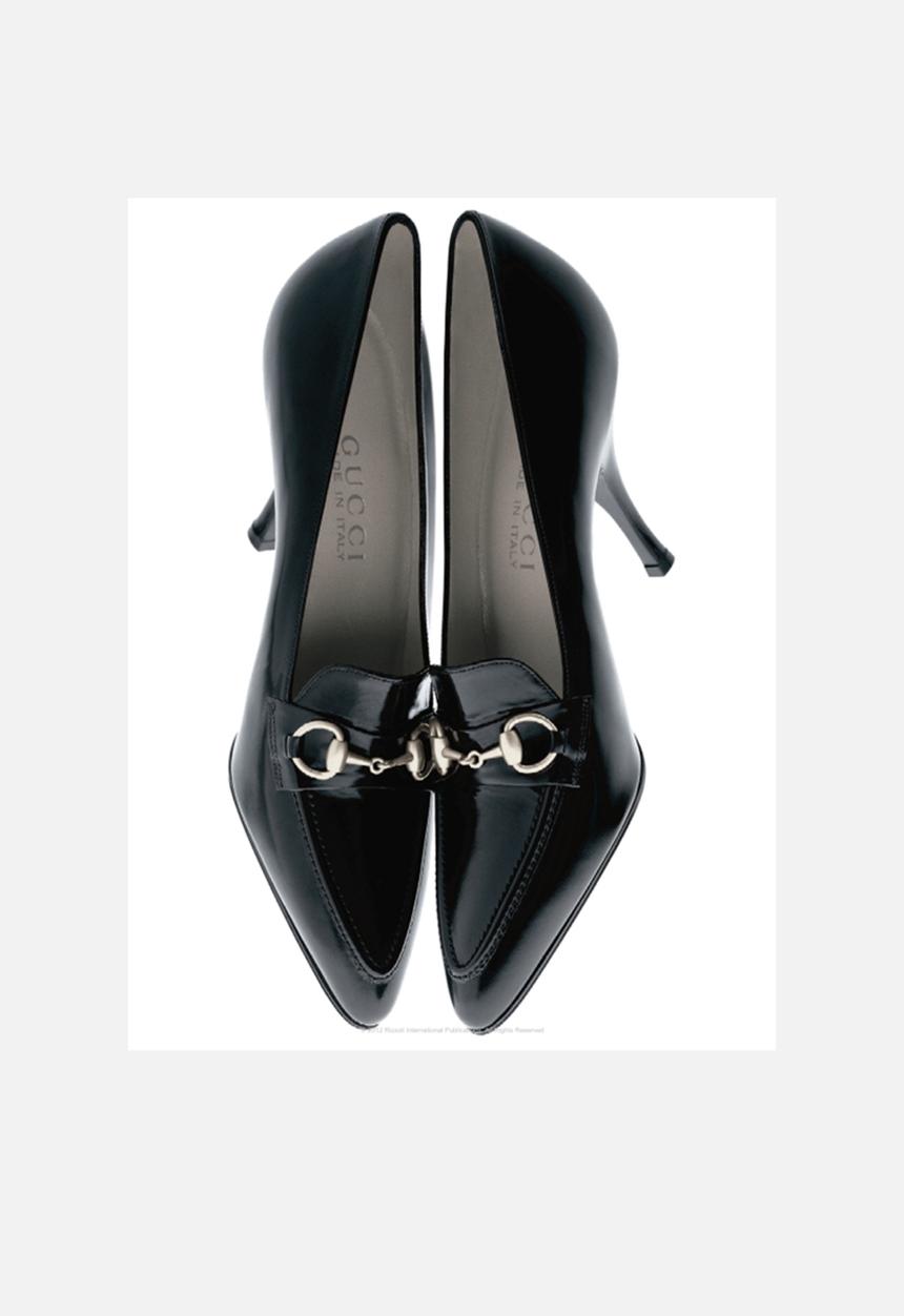 Rizzoli - TOM FORD