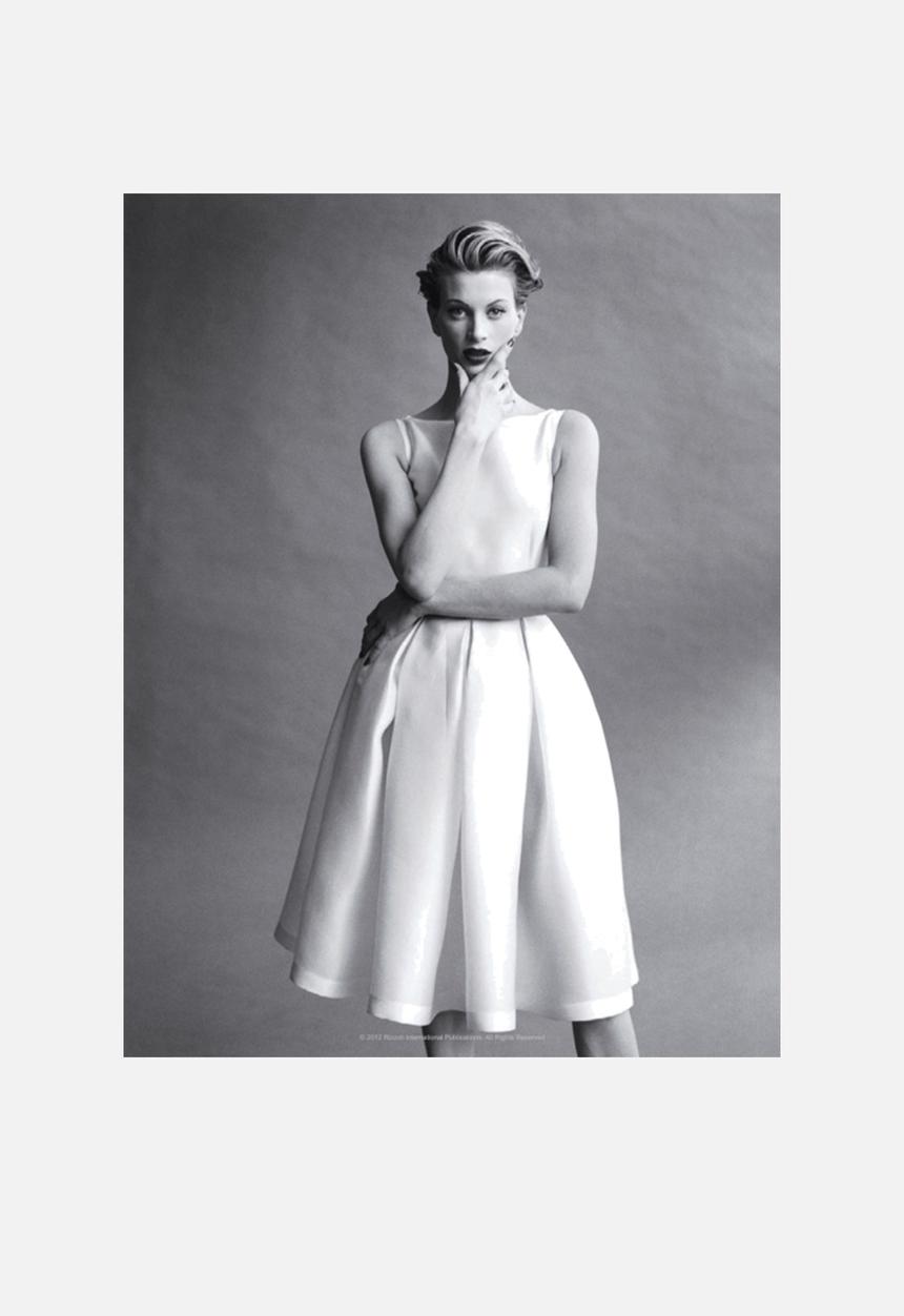 Rizzoli - TOM FORD
