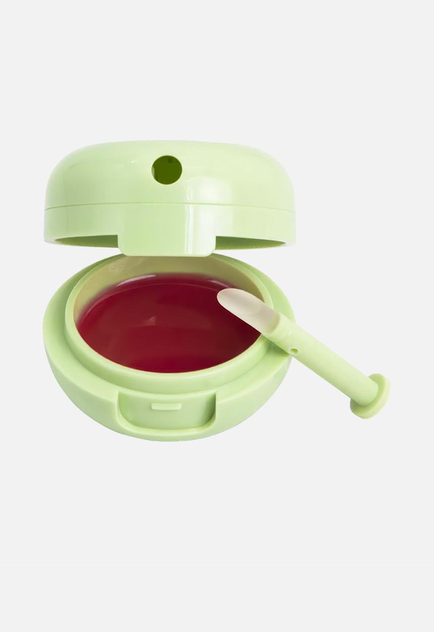Pixi Beauty - Lip Mask - Amore