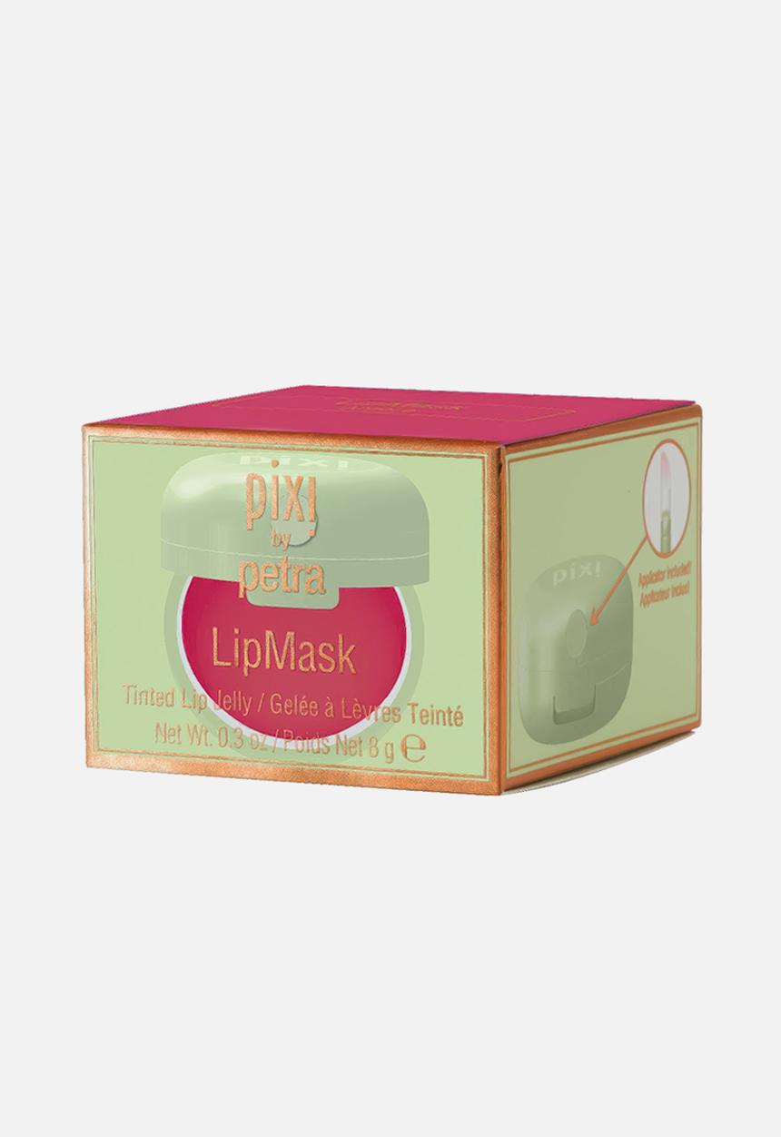 Pixi Beauty - Lip Mask - Amore