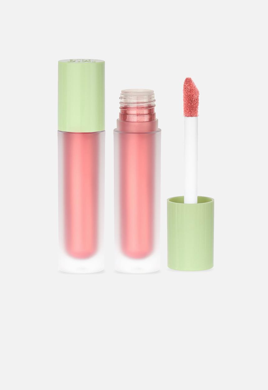 Pixi Beauty - Liquid Glow Blush - Fresh