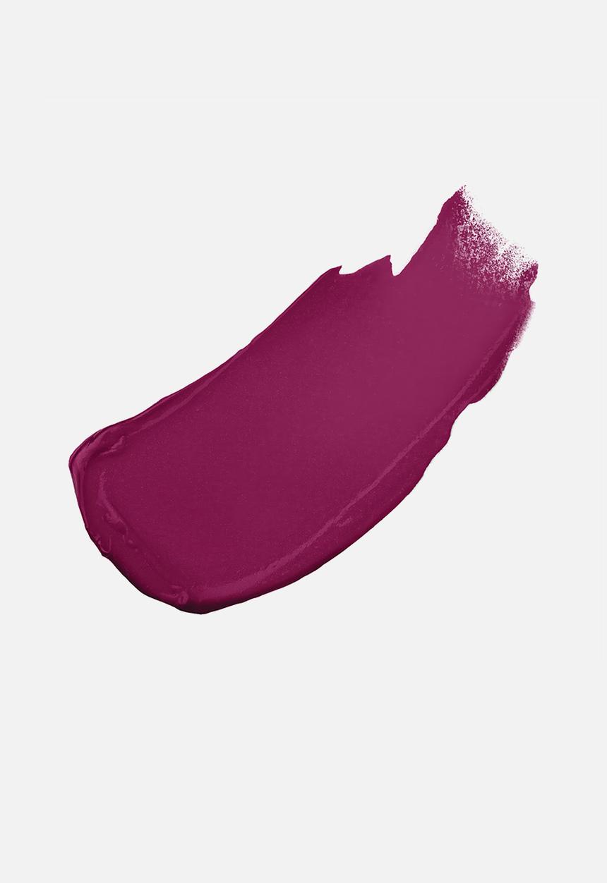Pixi Beauty - On-the-Glow BLUSH - Cassis