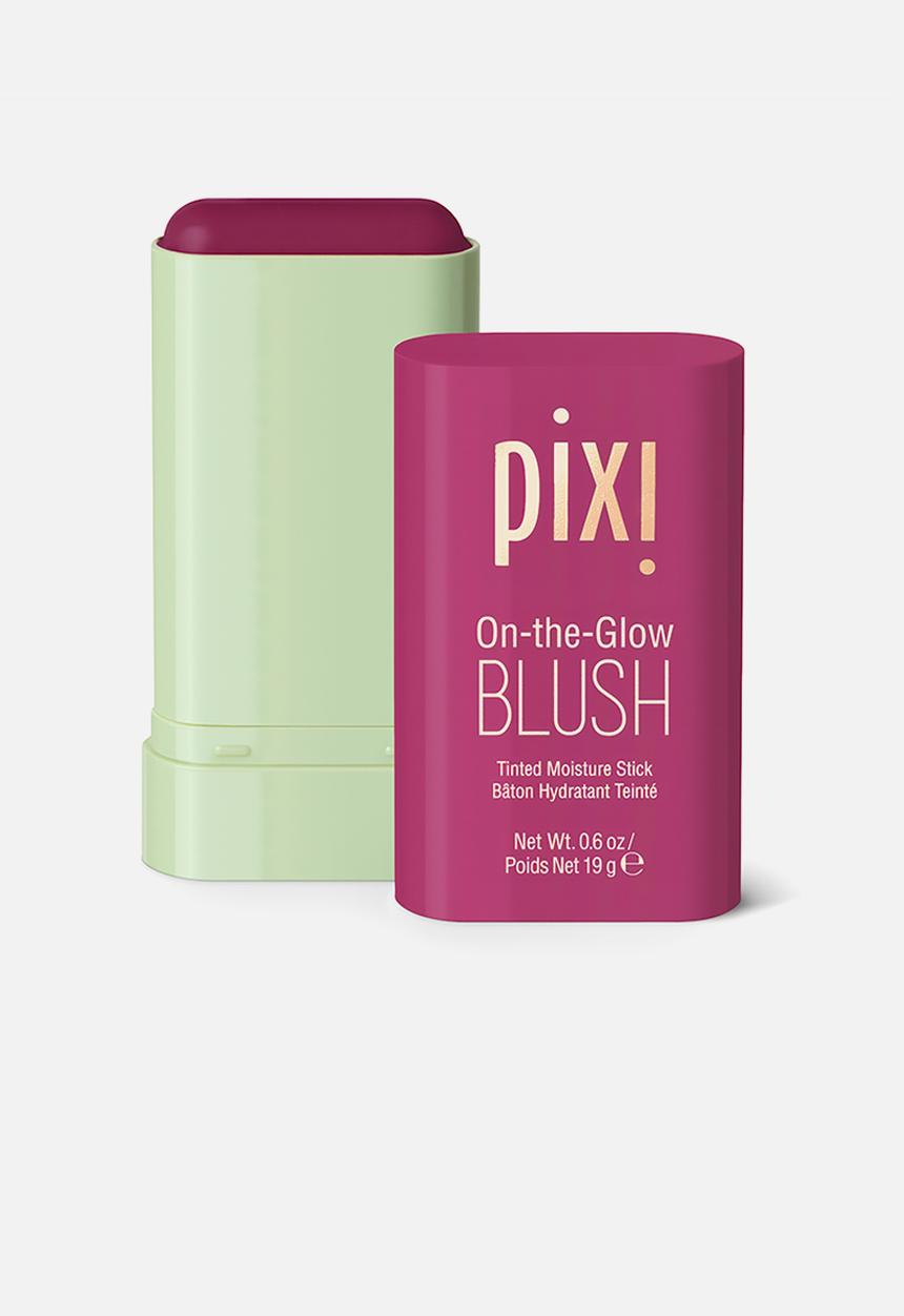 Pixi Beauty - On-the-Glow BLUSH - Cassis