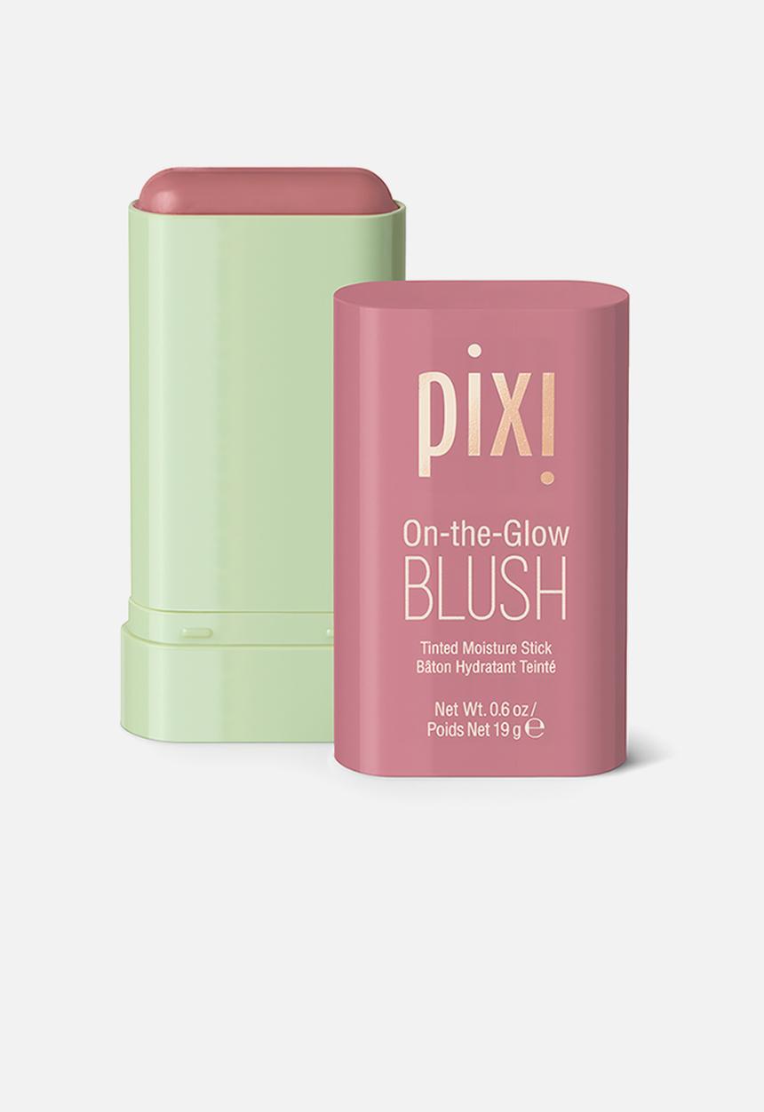 Pixi Beauty - On-the-Glow BLUSH - Mauve