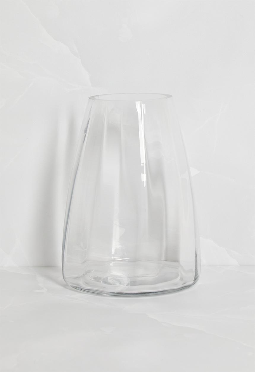 Silk By Design - Fila Vase