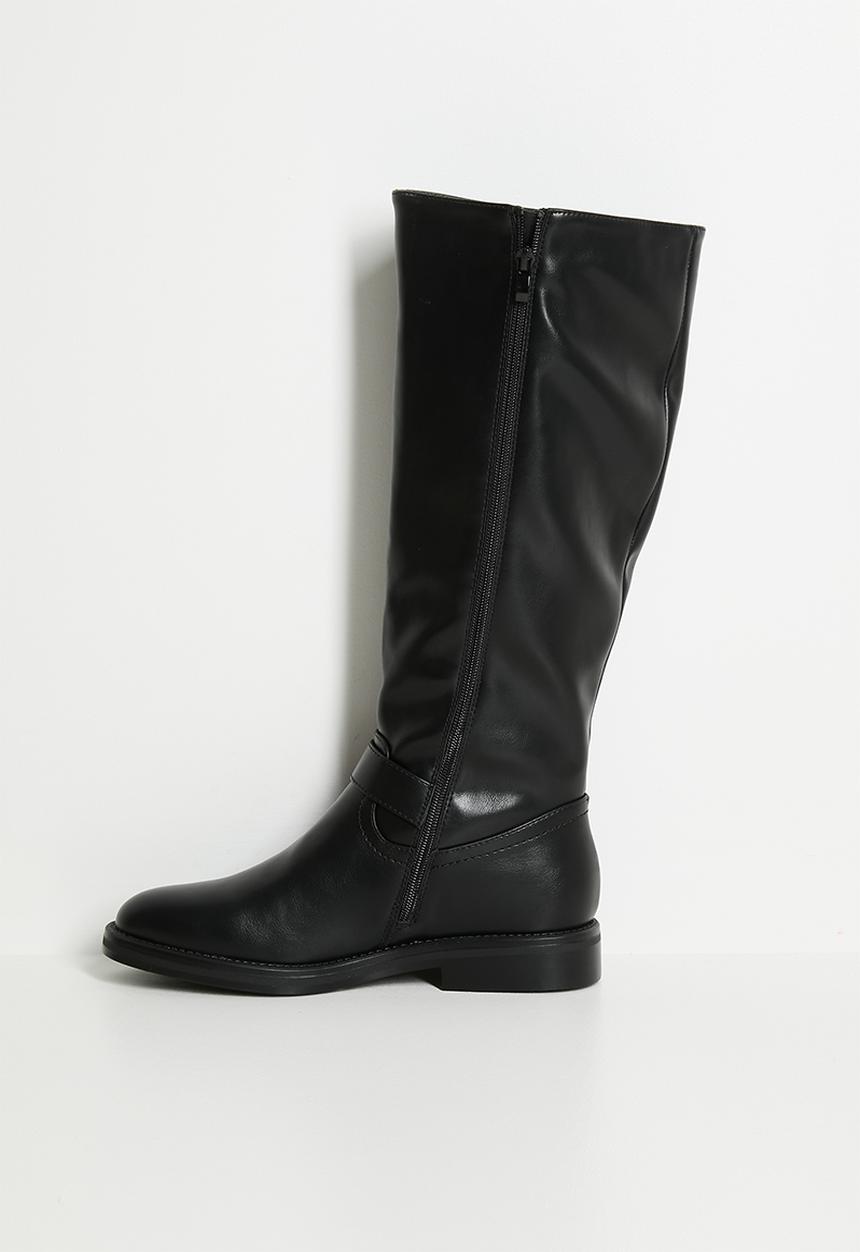 Madison® - Ona riding boot - black