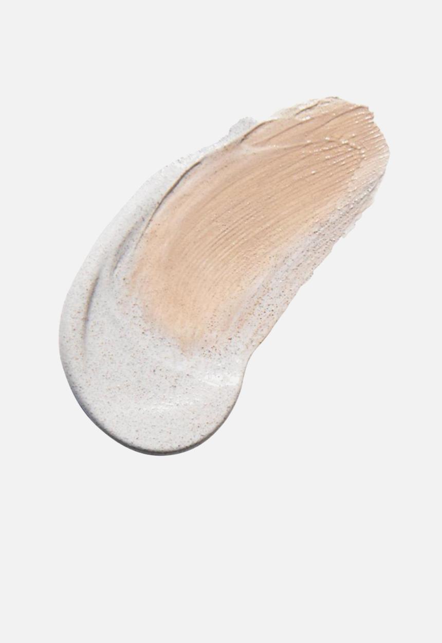 Erborian - CC Crème 40ml - Porcelain