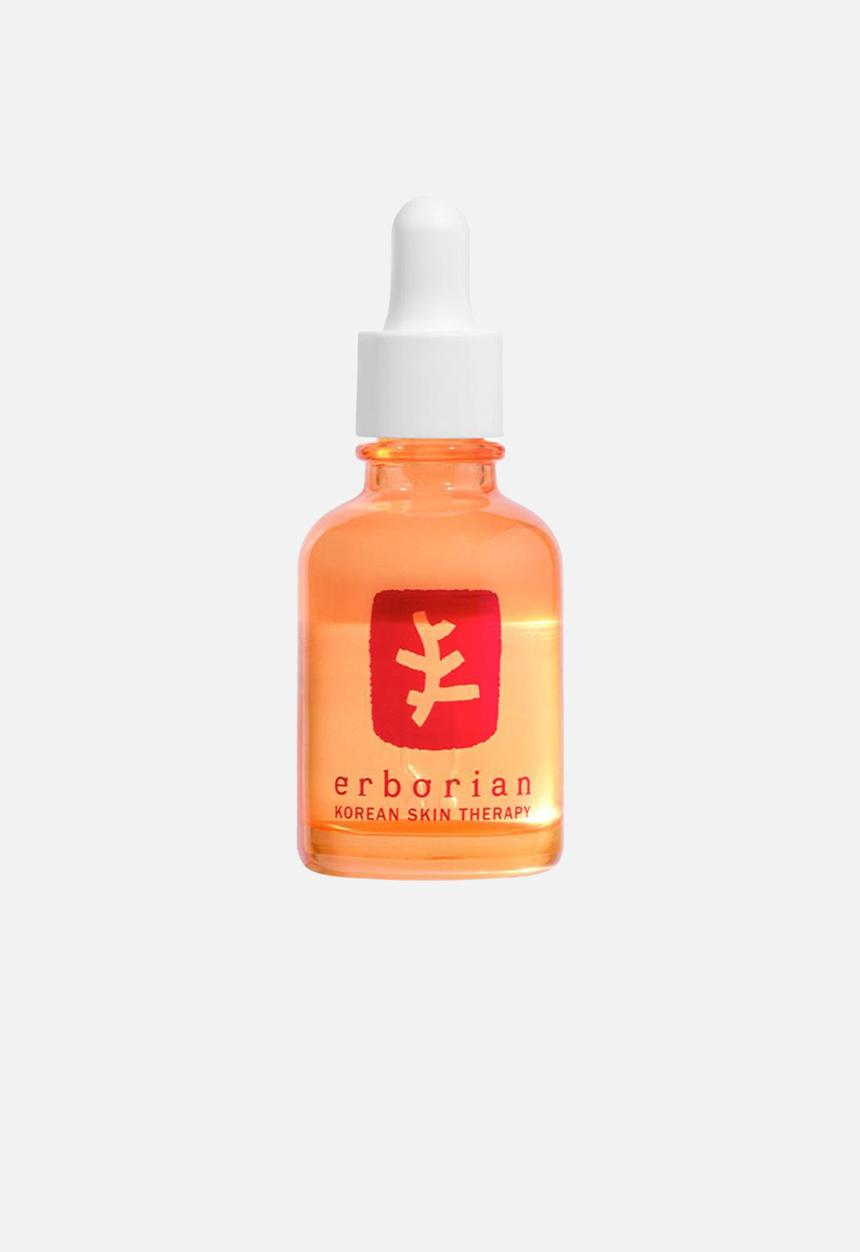 Erborian - Skin Therapy Light - 30ml