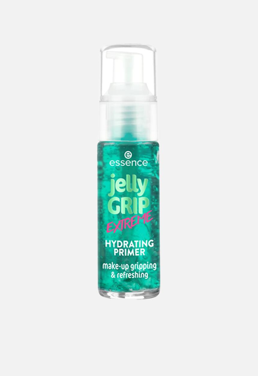 essence - Jelly Grip Extreme Hydrating Primer