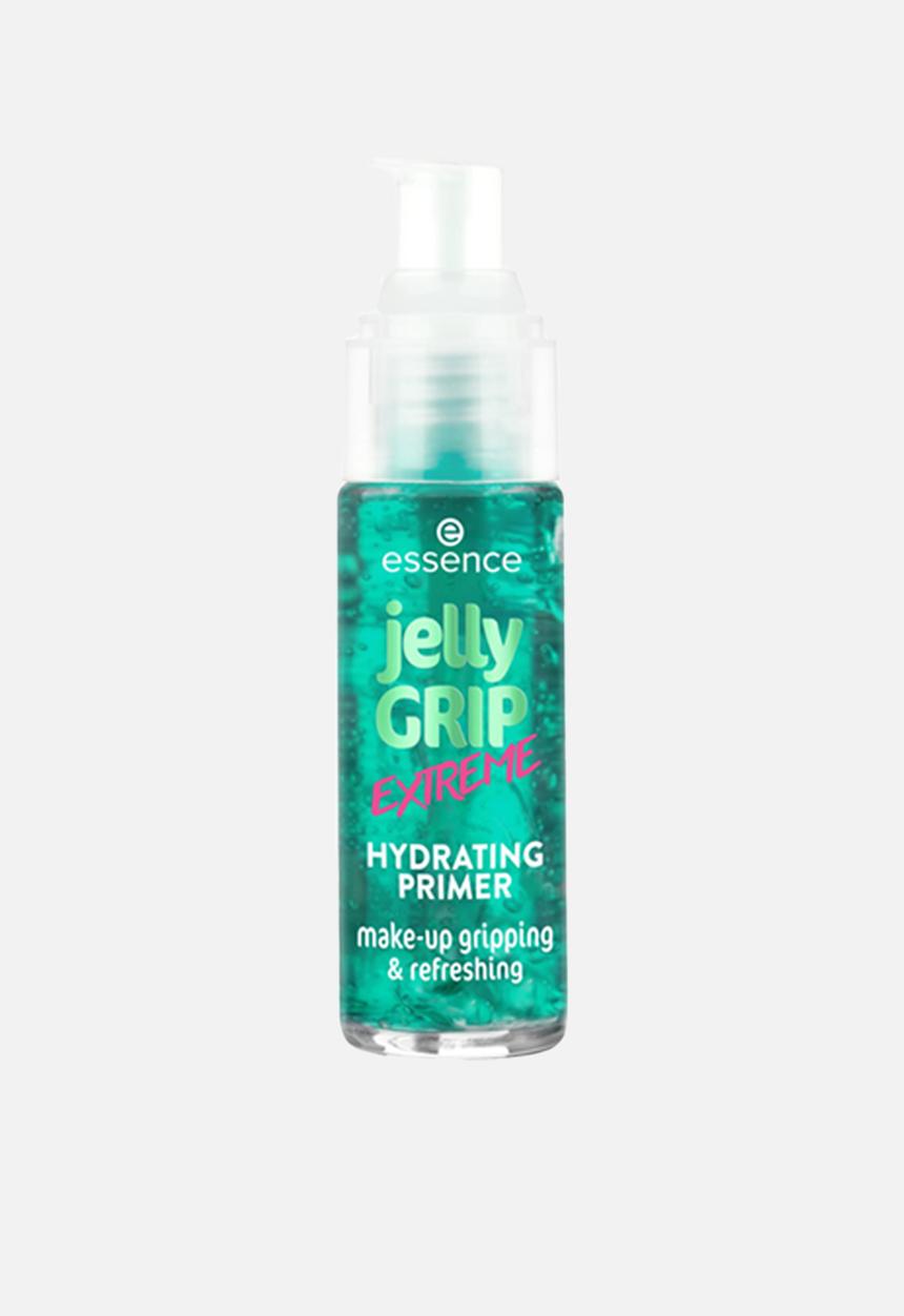 essence - Jelly Grip Extreme Hydrating Primer