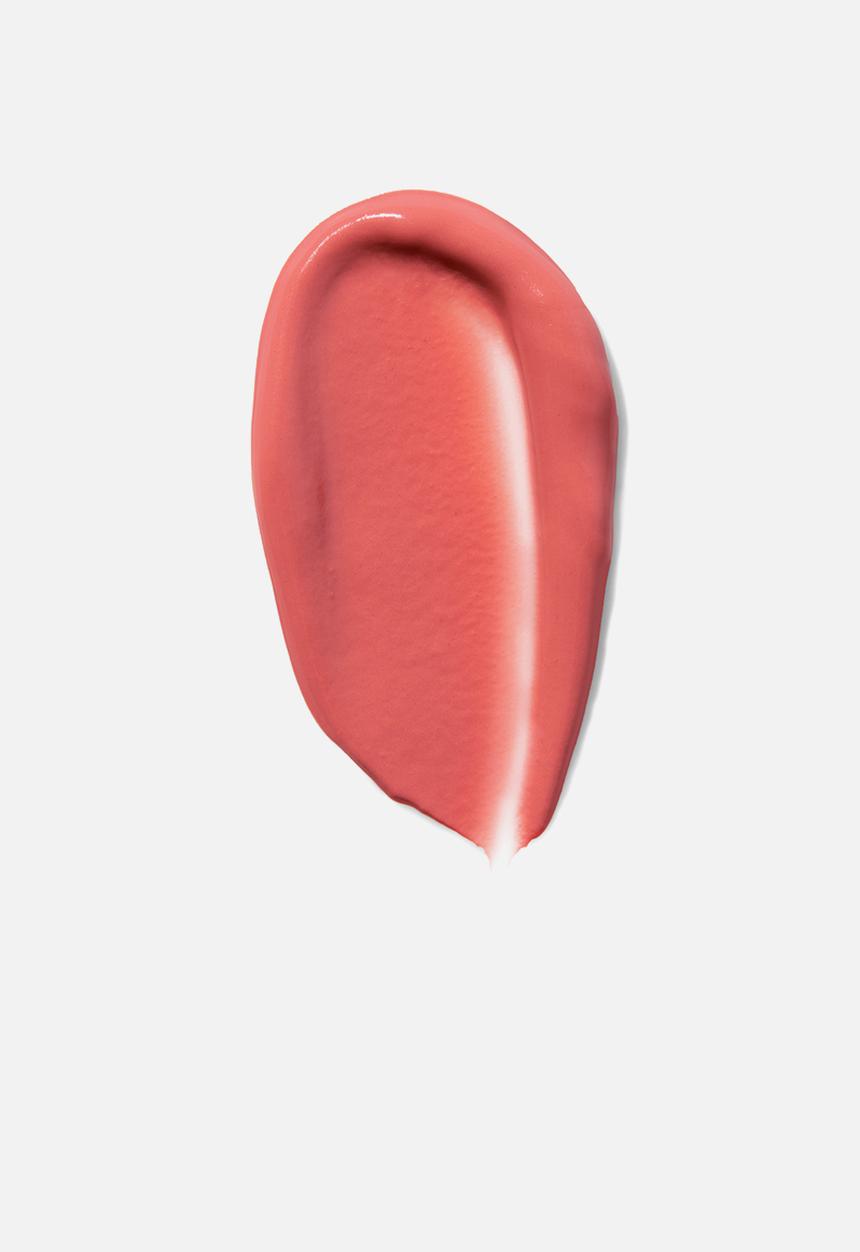 Benefit Cosmetics - Play Daze Liquid Cheek - Apricotta