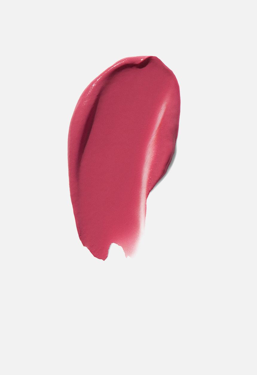 Benefit Cosmetics - Play Daze Liquid Cheek - Willa
