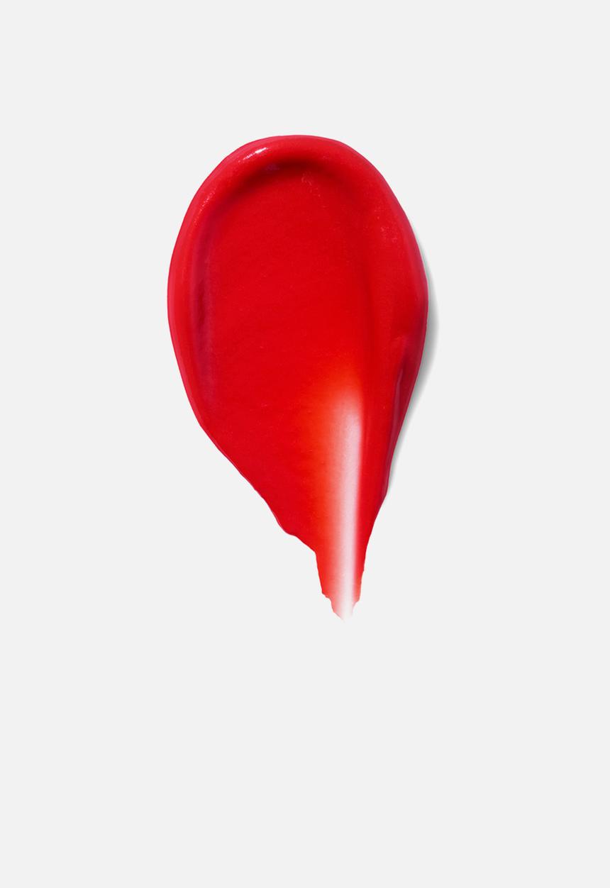 Benefit Cosmetics - Play Daze Liquid Cheek - Chili