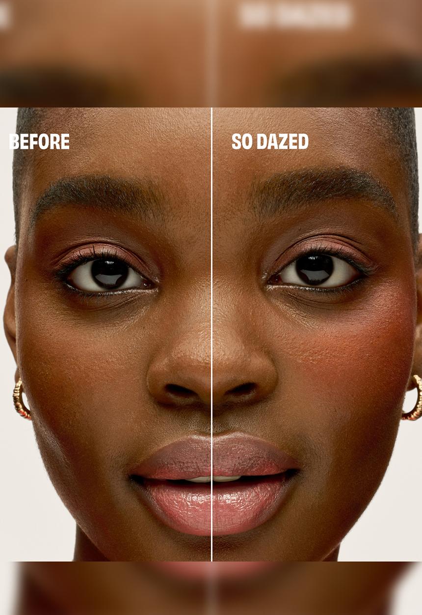 Benefit Cosmetics - Play Daze Liquid Cheek - Berri