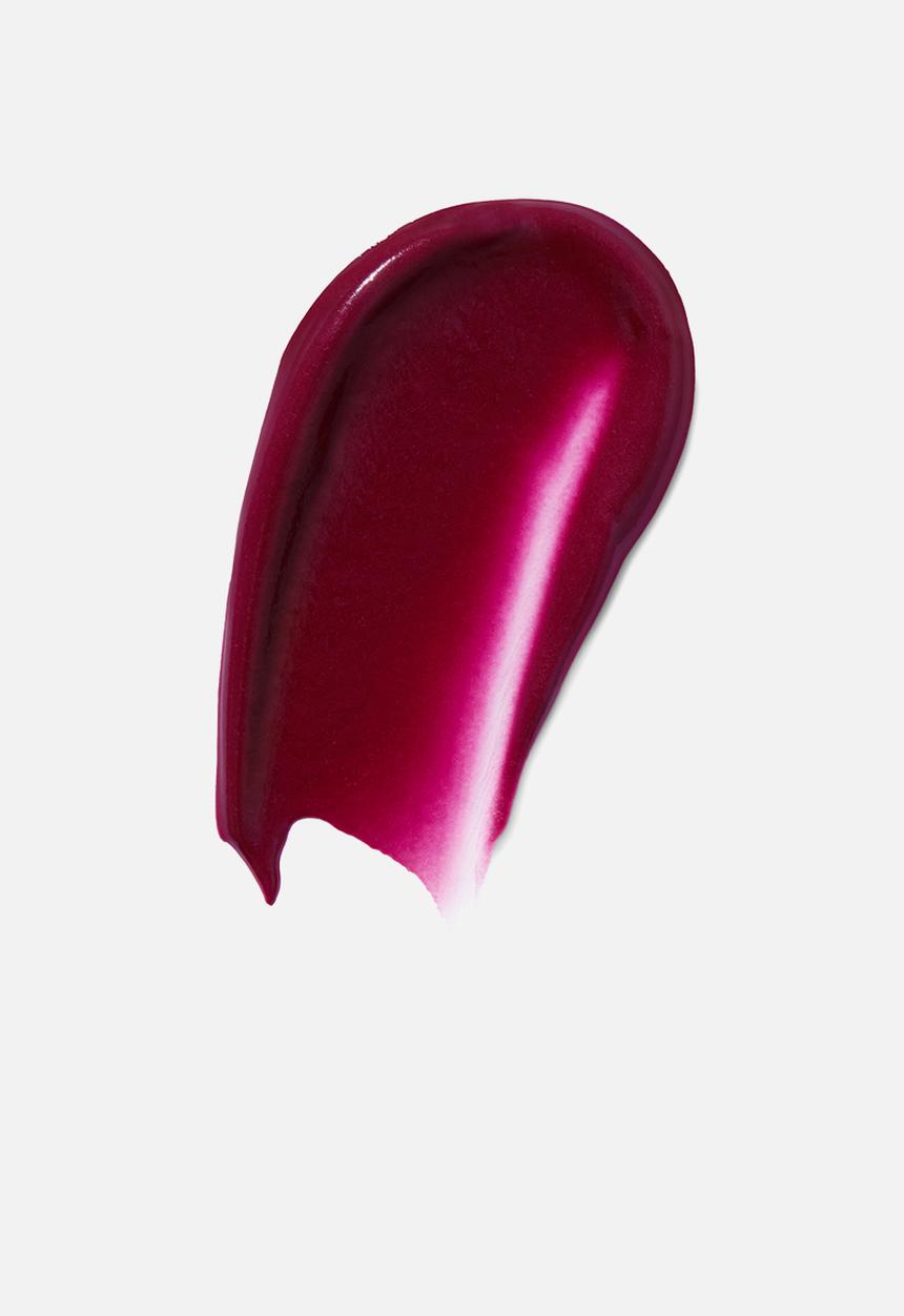Benefit Cosmetics - Play Daze Liquid Cheek - Berri