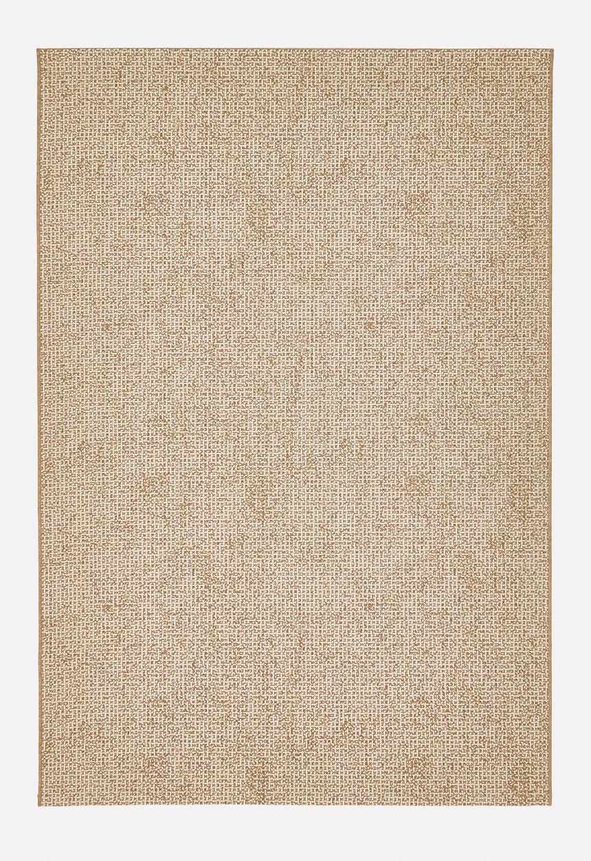 Fotakis - Onda Outdoor/Indoor Rug - Natural