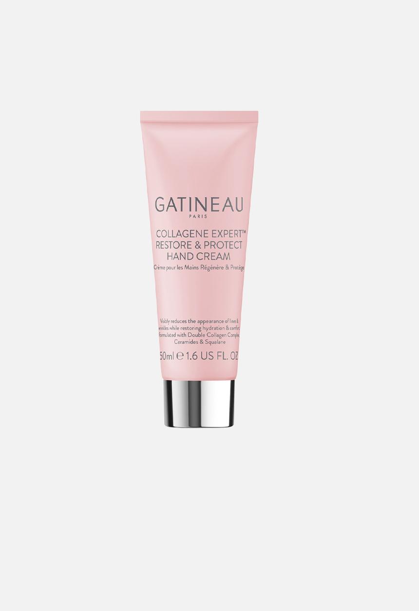 Gatineau - Collagene Expert Hand Cream 50ml