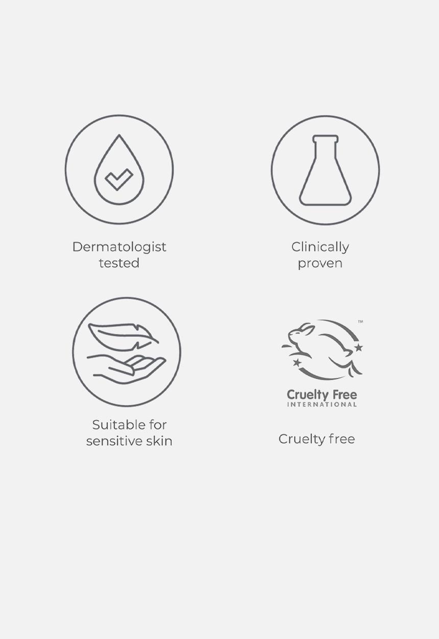 Gatineau - Collagene Expert Hand Cream 50ml