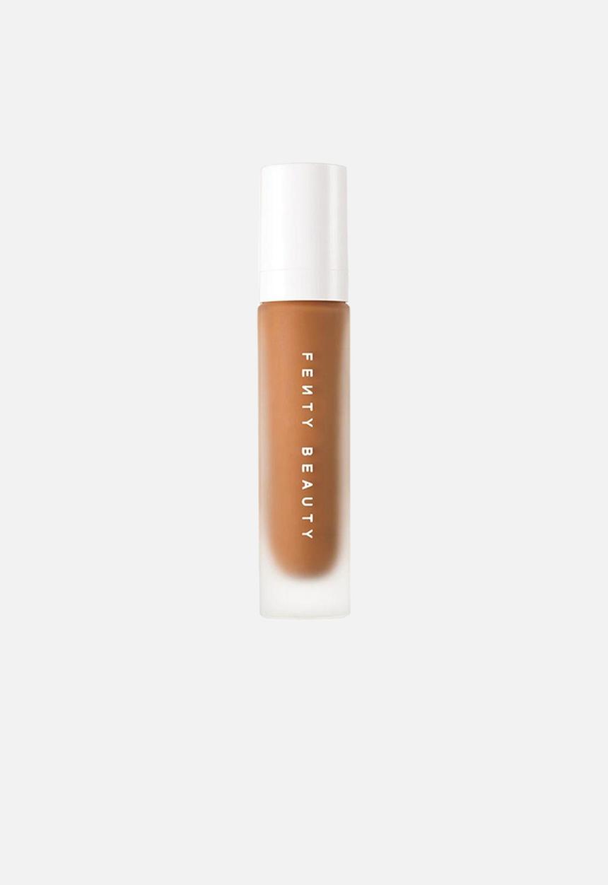 Fenty Beauty - Pro Filt'r Soft Matte Liquid Foundation - 425