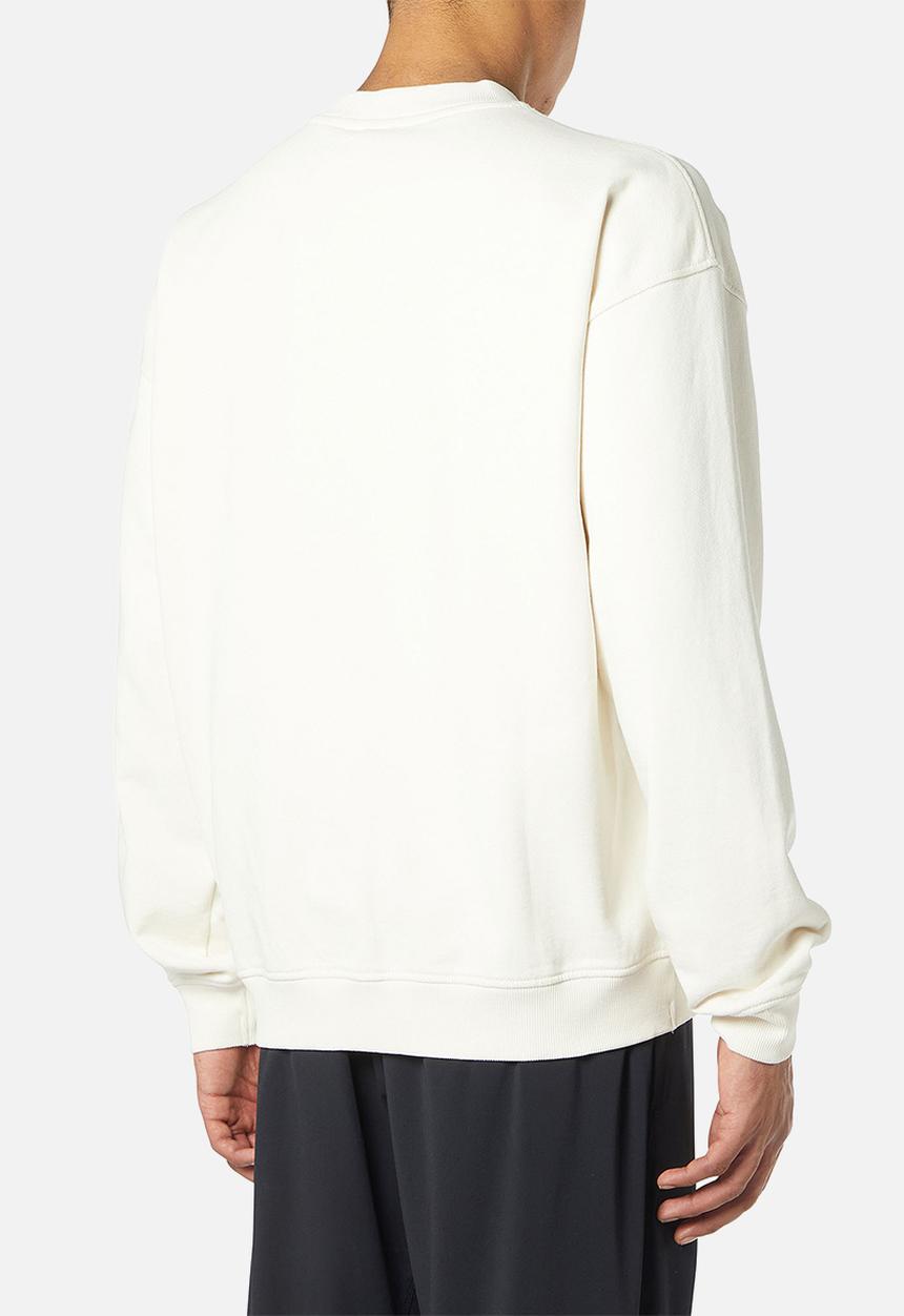 Diesel  - S-BOXT-N5 - White