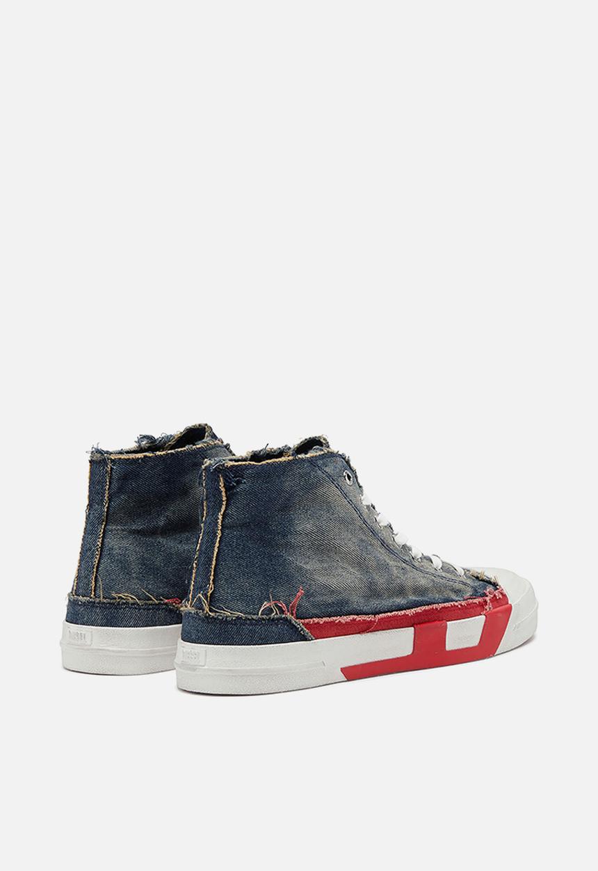 Diesel  - S-D-VERSE MID II
