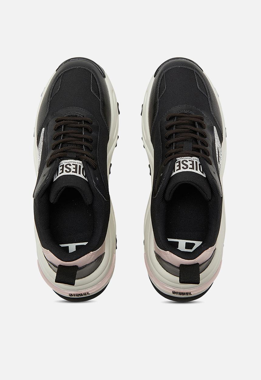 Diesel  - S-SAVANNAH TULU W