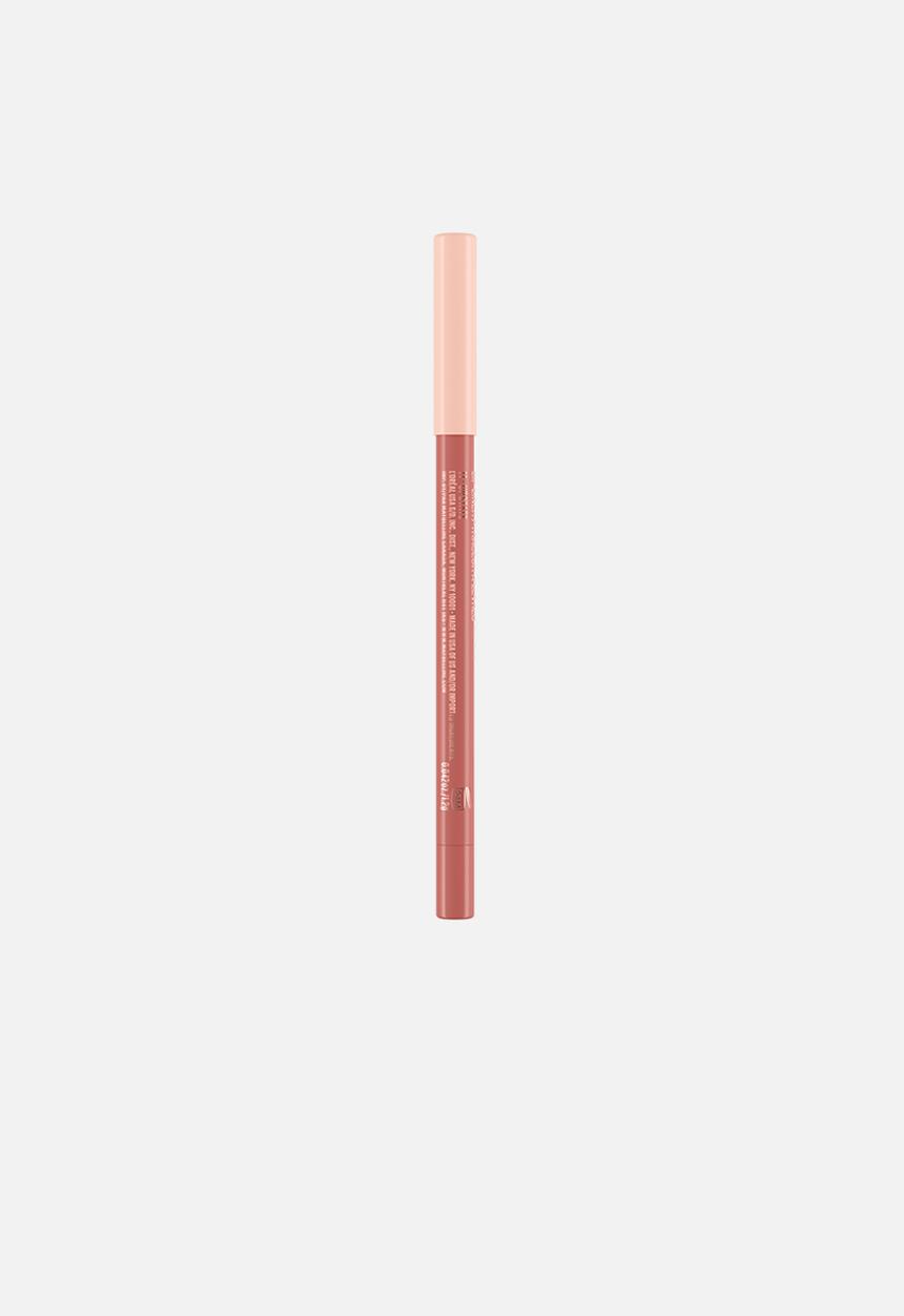 Maybelline - New York Lifter Lifter Liner - 011 Upstate​