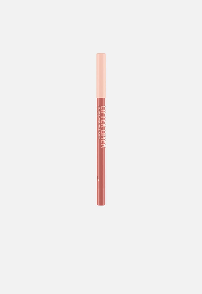 Maybelline - New York Lifter Lifter Liner - 011 Upstate​