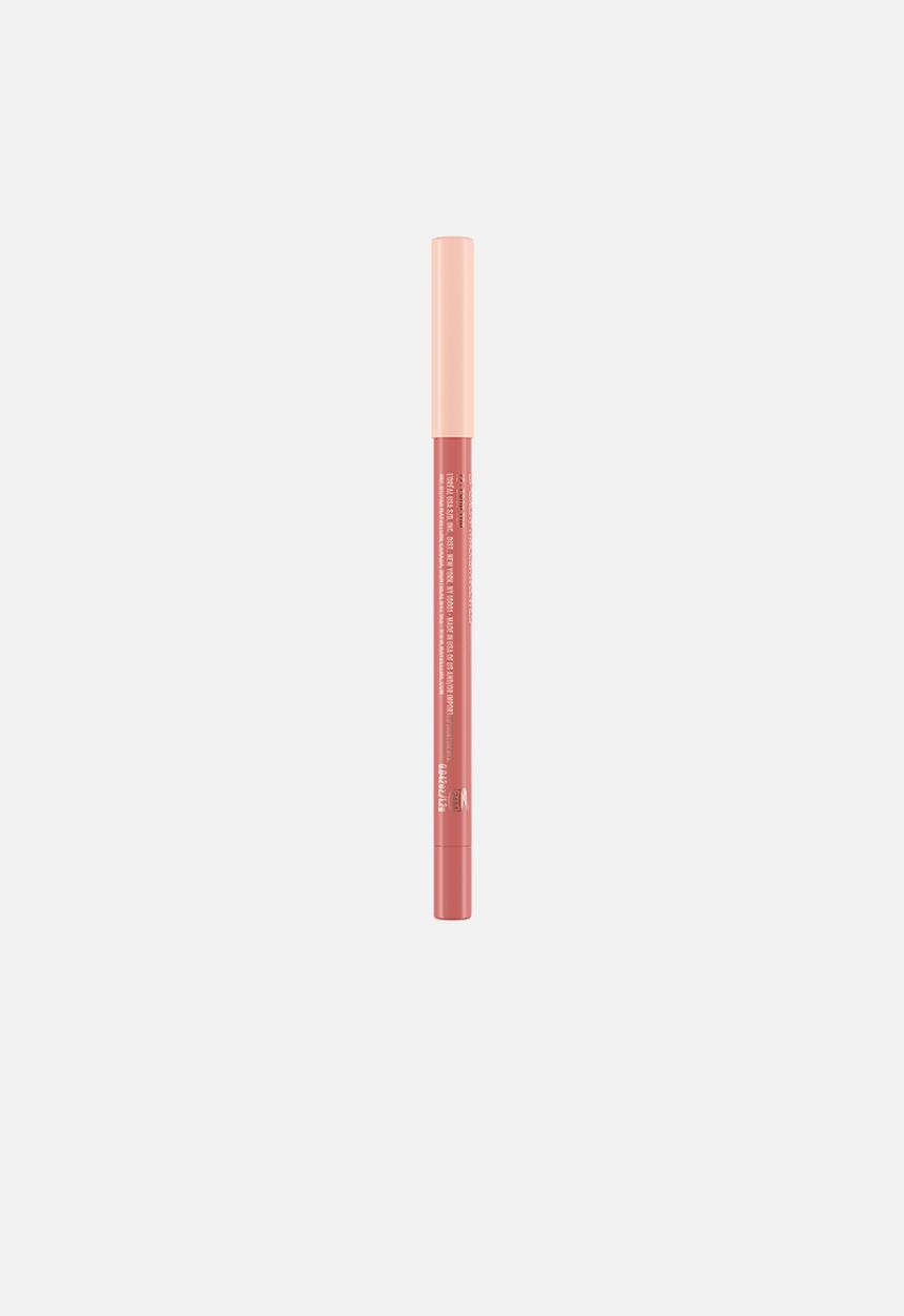 Maybelline - New York Lifter Liner - 012 Crop Top​