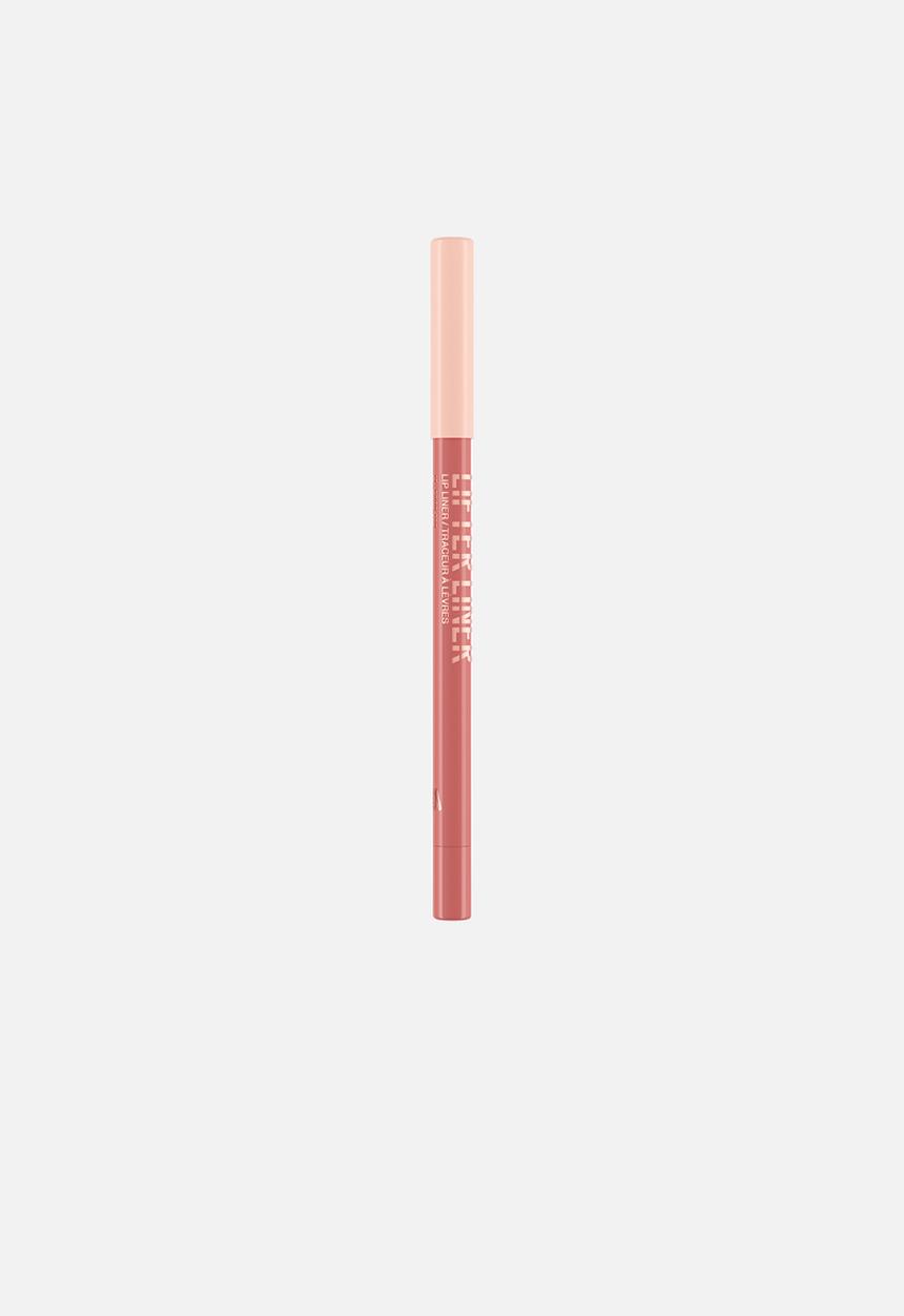 Maybelline - New York Lifter Liner - 012 Crop Top​