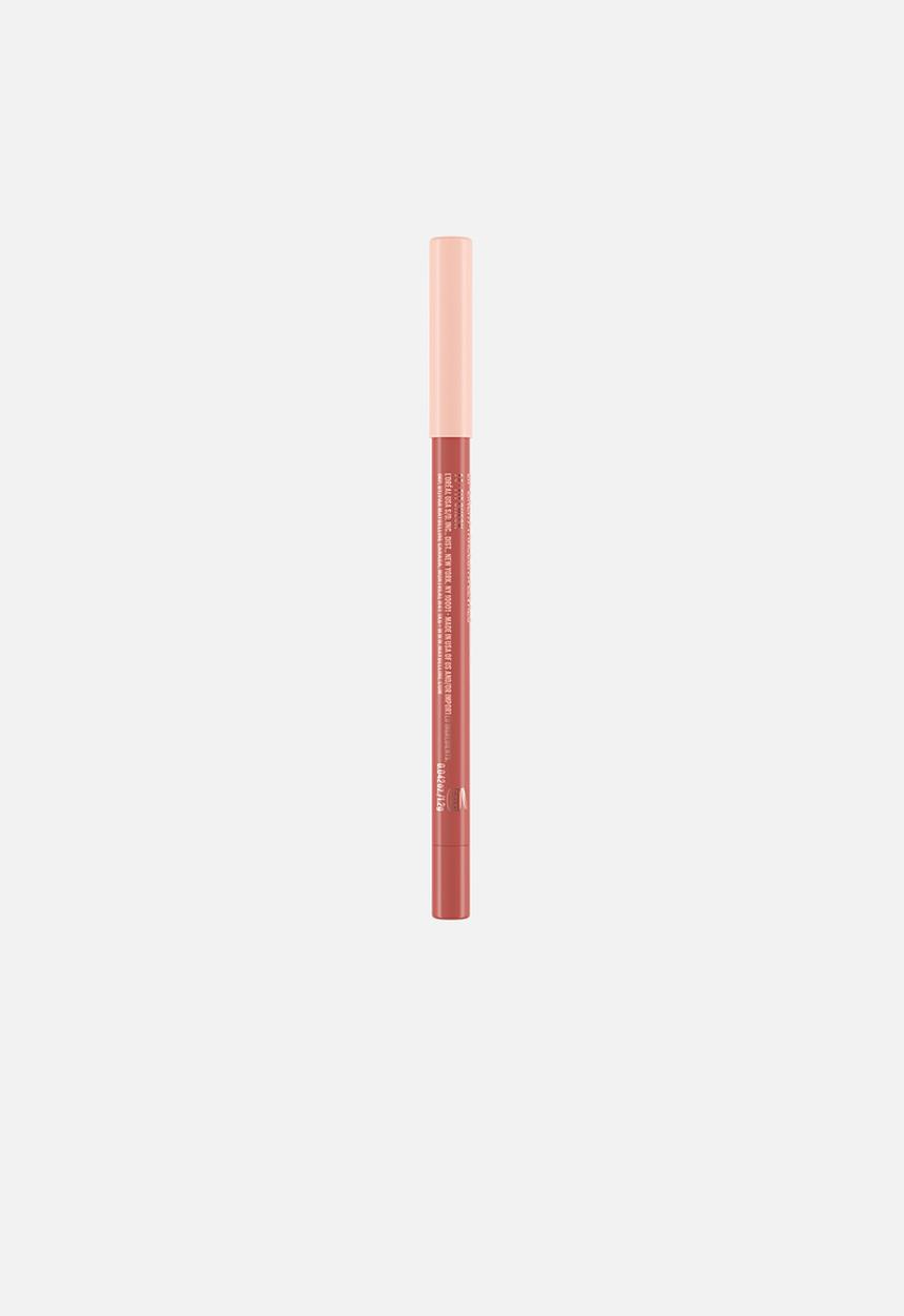 Maybelline - New York Lifter Liner Lip Liner - 013 Maybe It S​