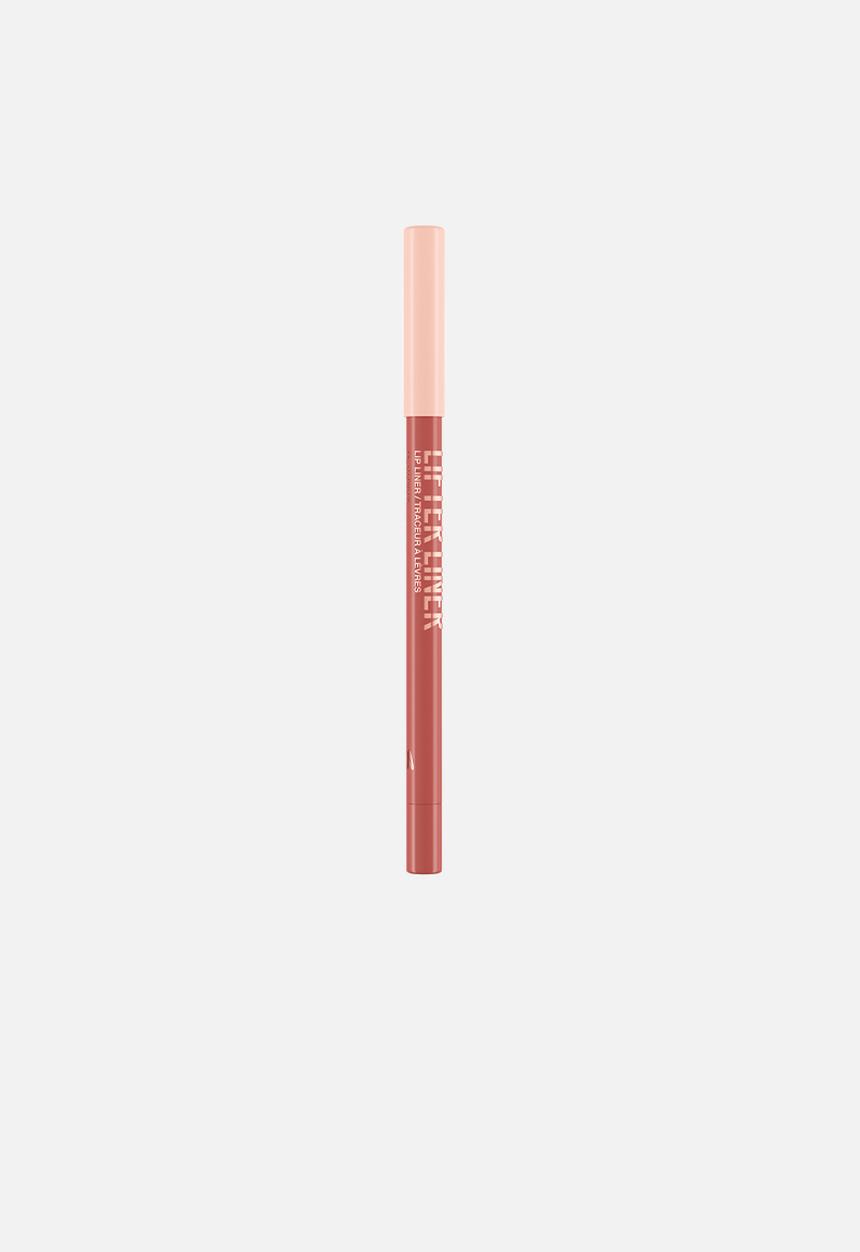 Maybelline - New York Lifter Liner Lip Liner - 013 Maybe It S​