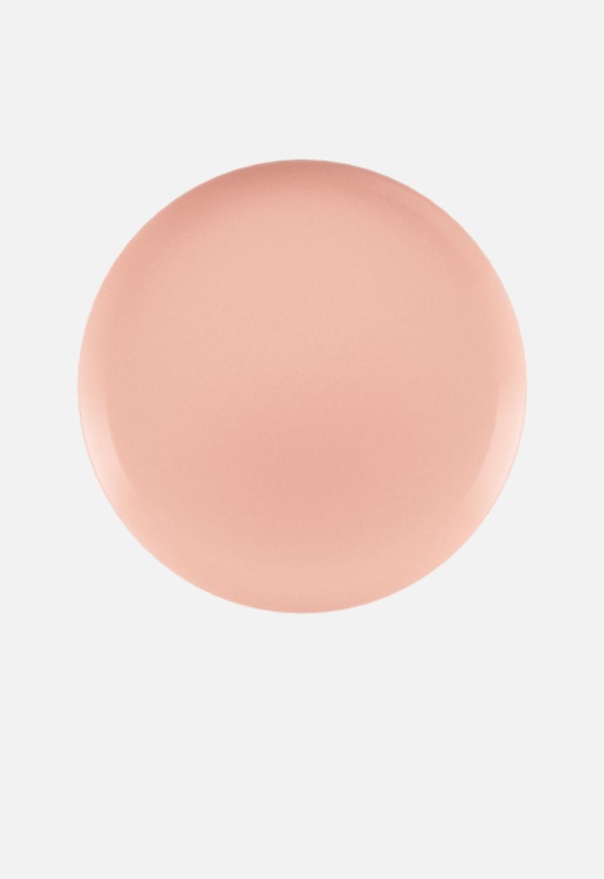 Maybelline - New York Lifter Liner Lip Liner - 013 Maybe It S​