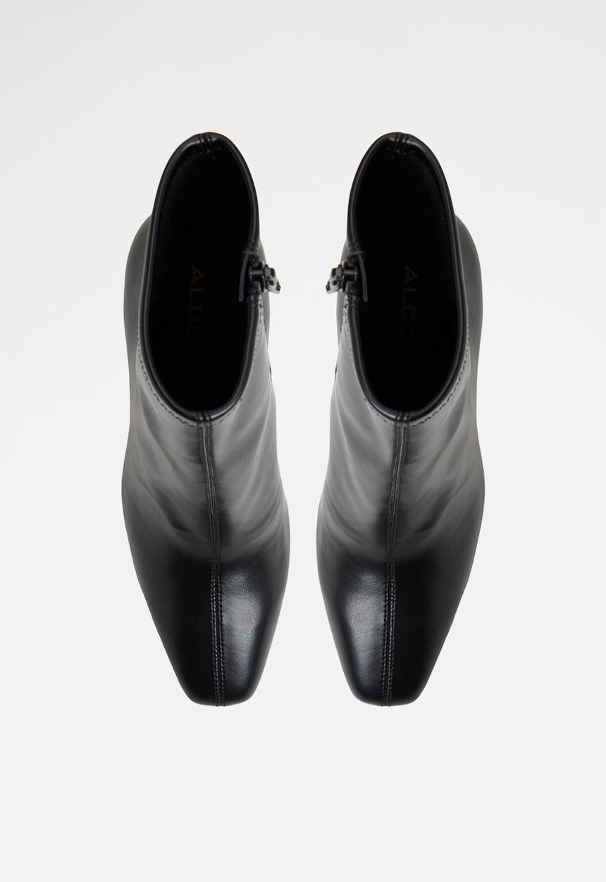 ALDO - Ranabelila ankle boot - black