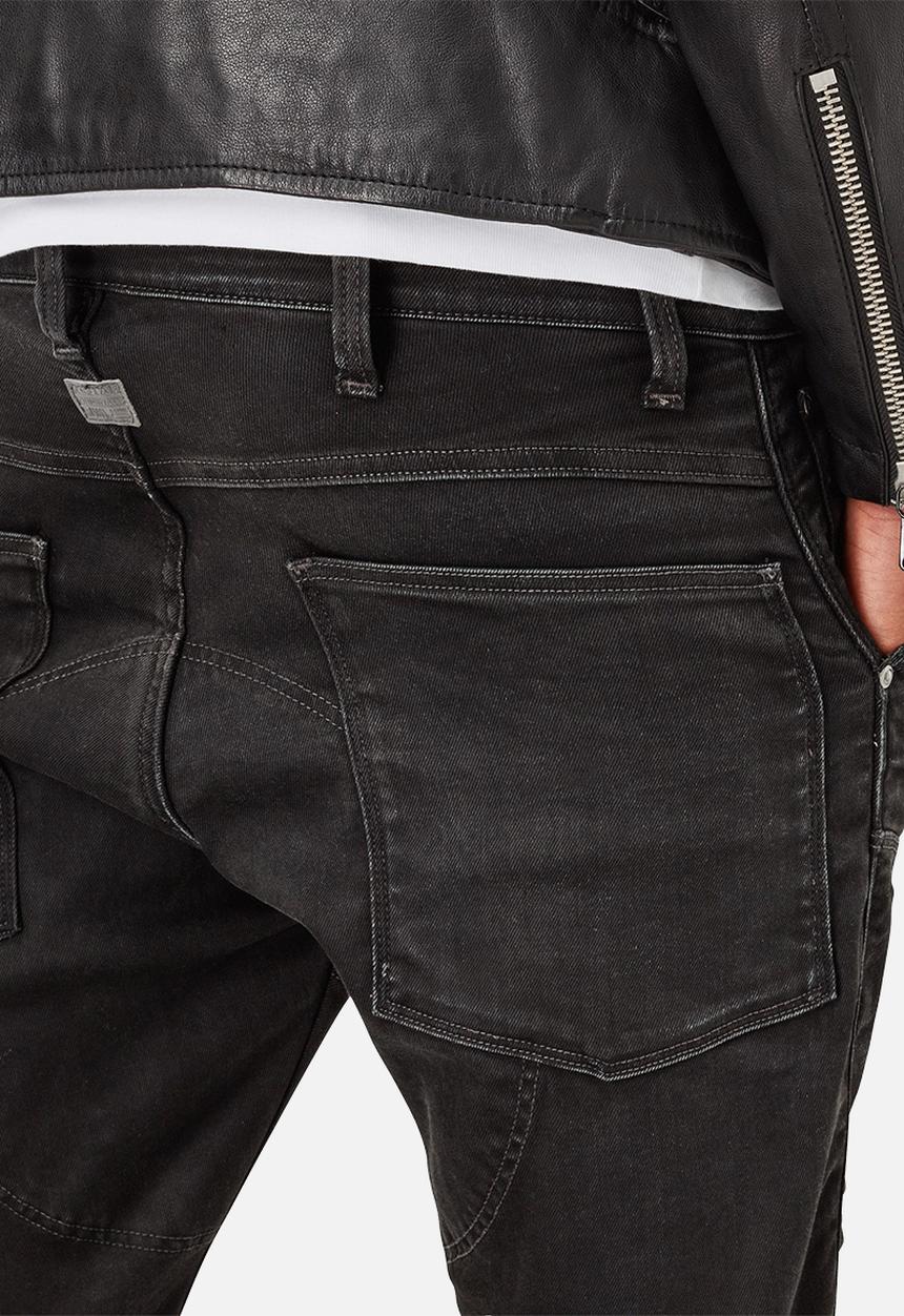 G-STAR - 5620 3D super slim