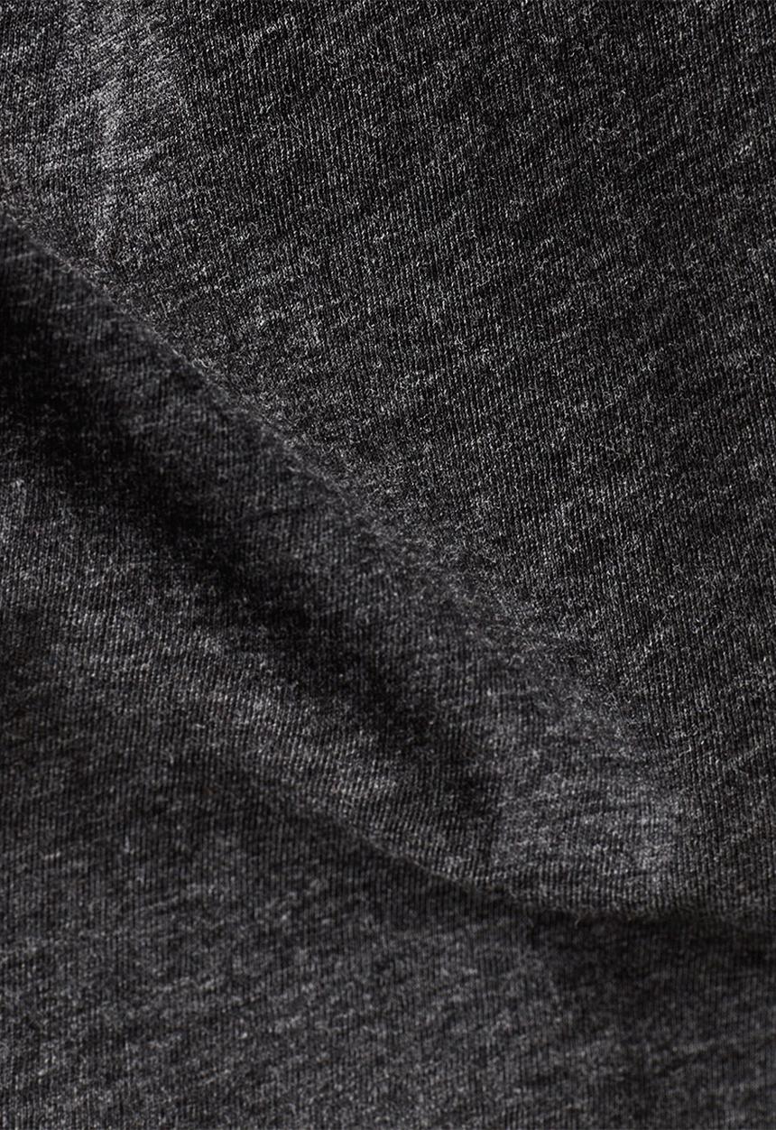 G-STAR - Borick tee