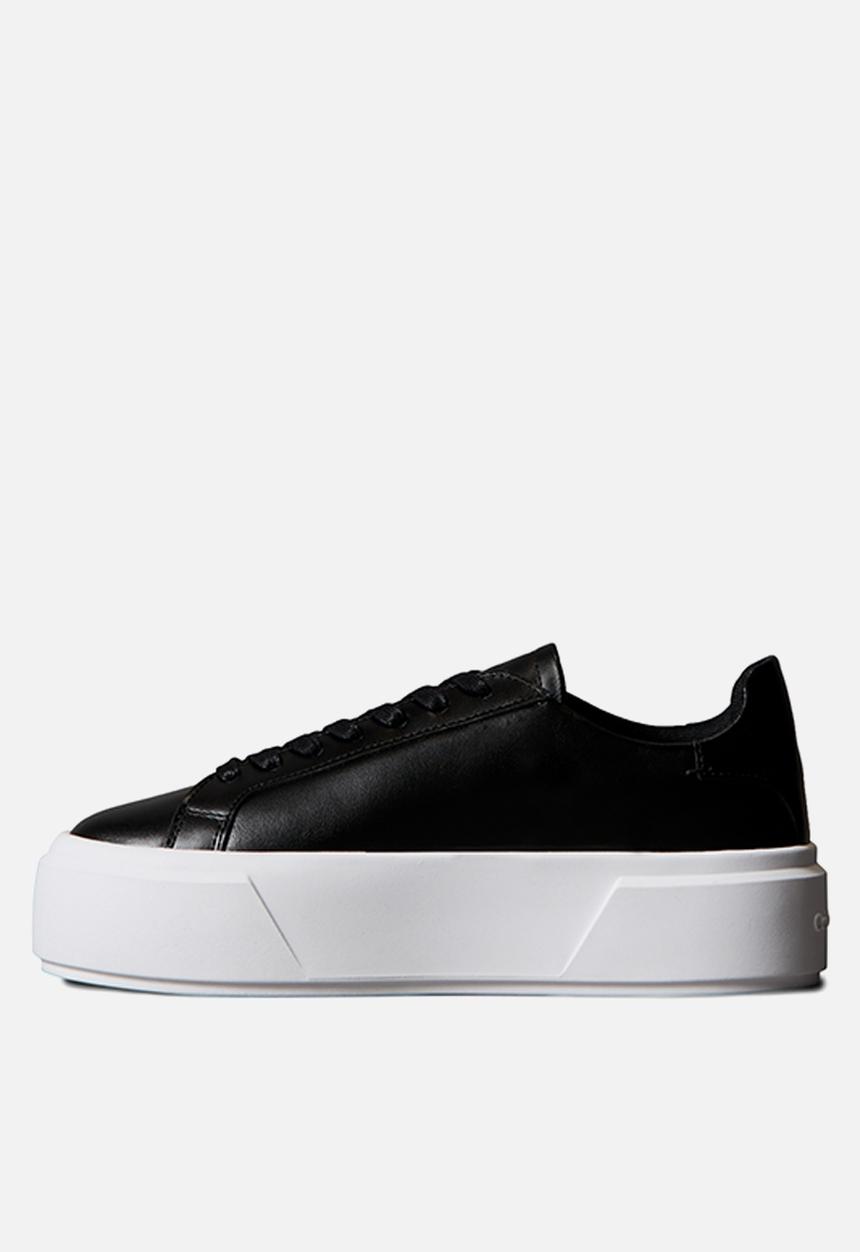 Calvin Klein - Sienna - CK Black
