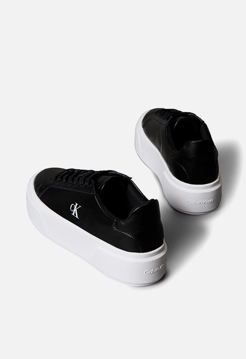 Calvin Klein - Sienna - CK Black