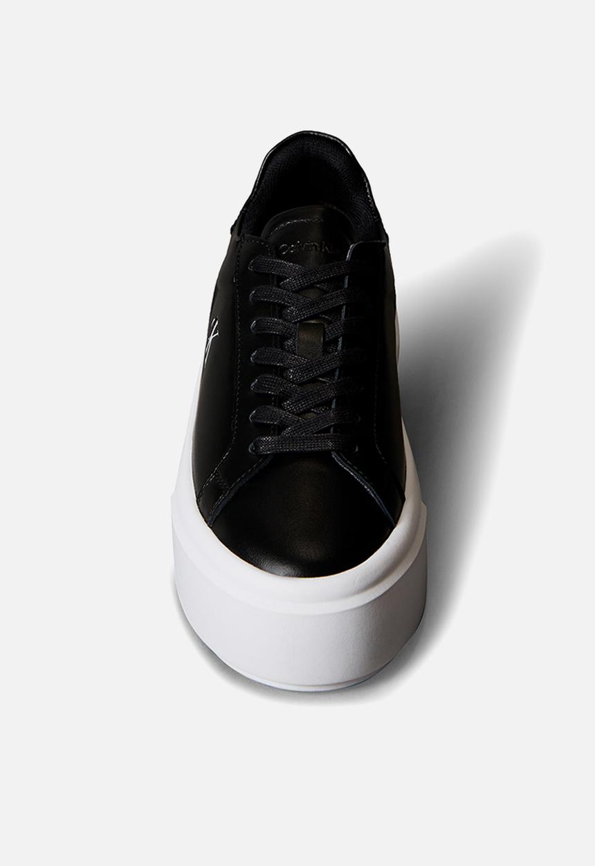 Calvin Klein - Sienna - CK Black