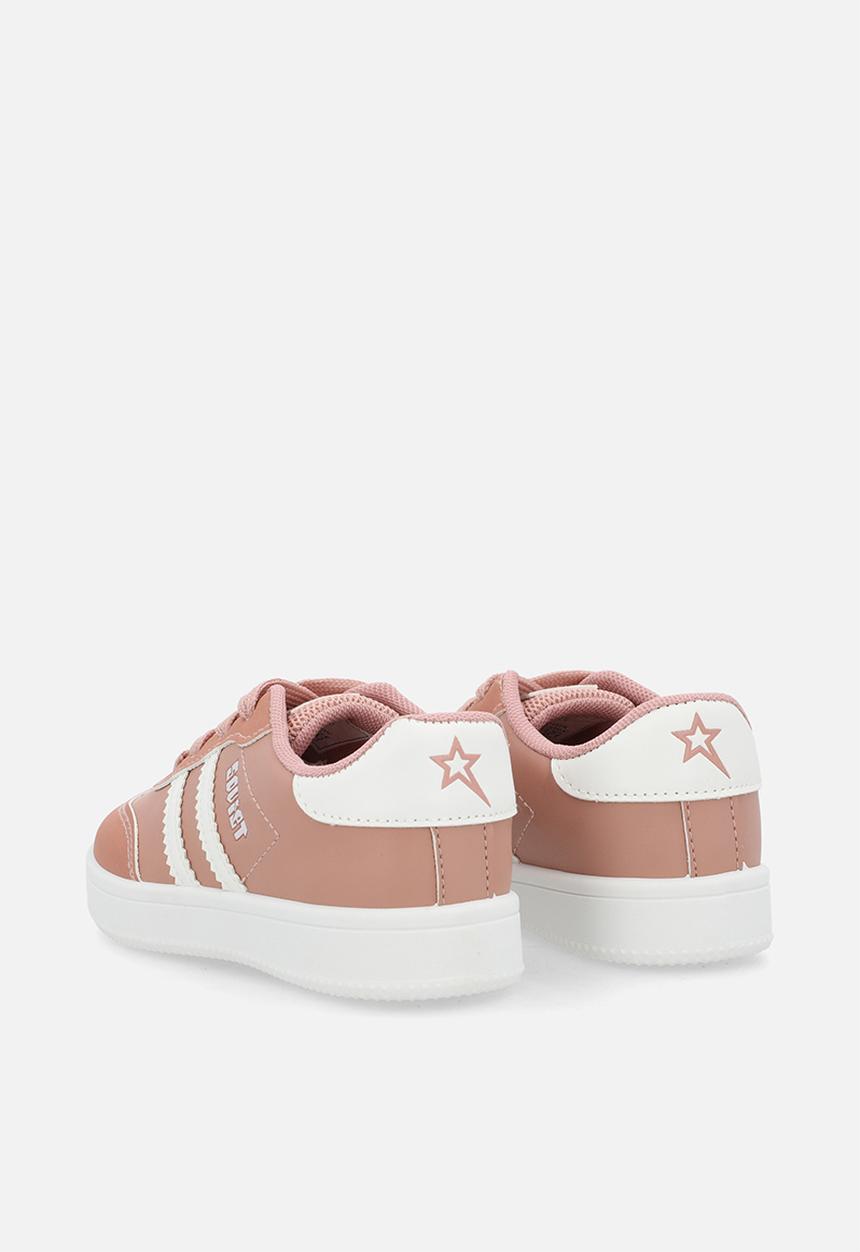 SOVIET - K isla p2 - pink/white