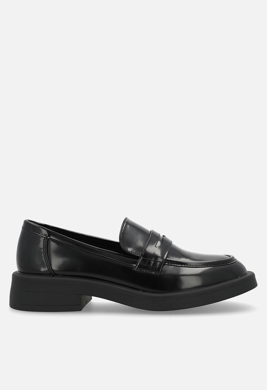 Madison® - Blessing 3 loafer - black
