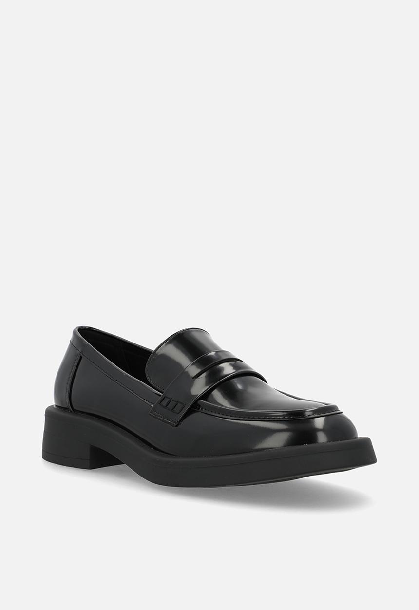 Madison® - Blessing 3 loafer - black