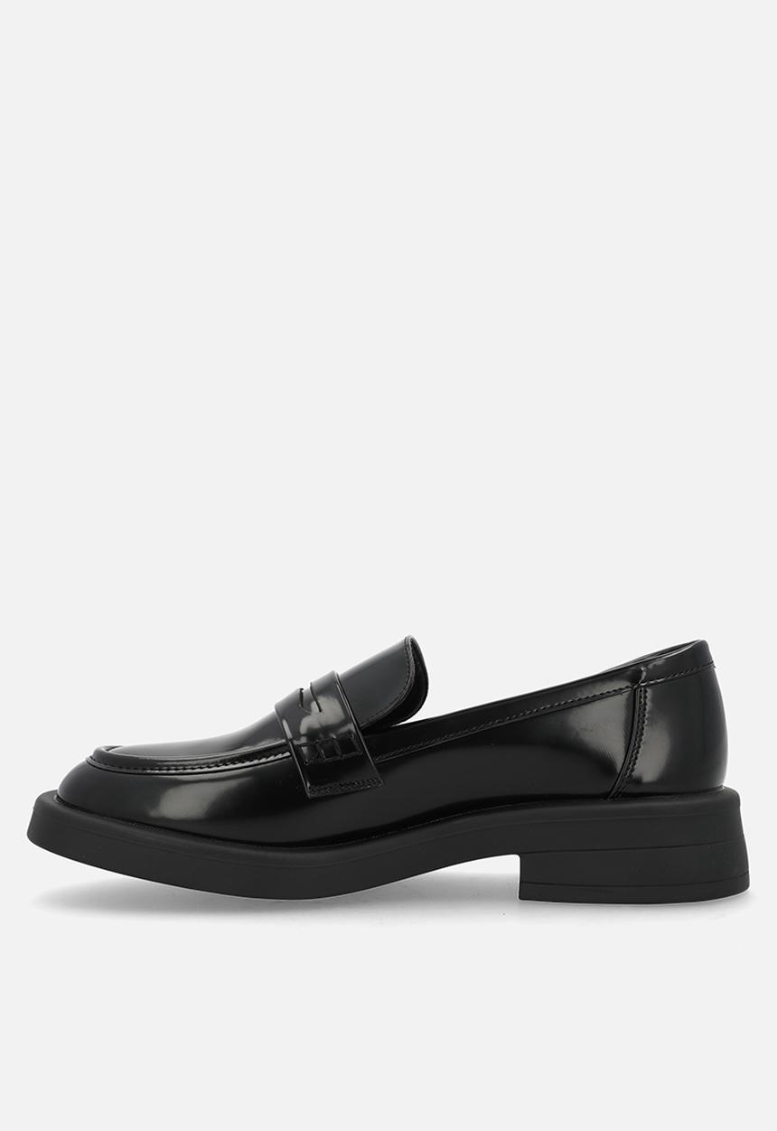 Madison® - Blessing 3 loafer - black