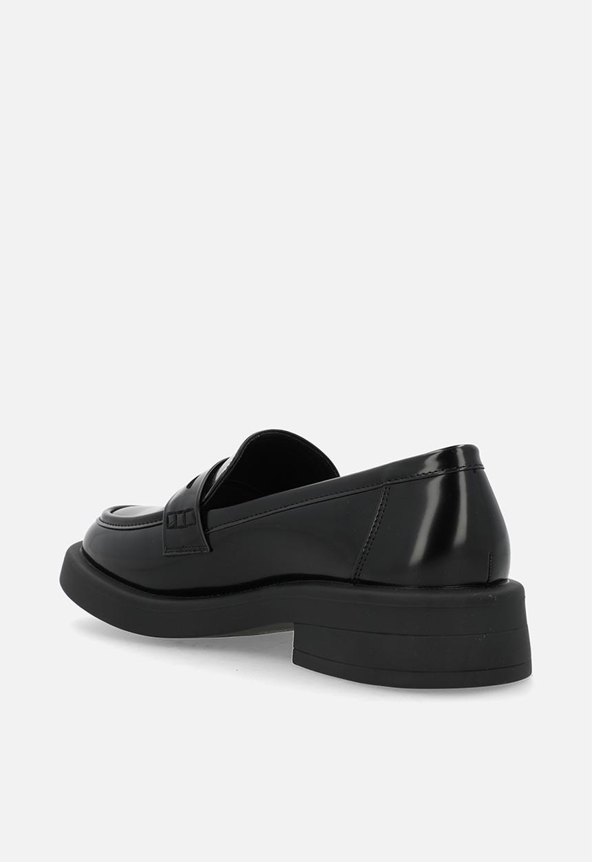 Madison® - Blessing 3 loafer - black