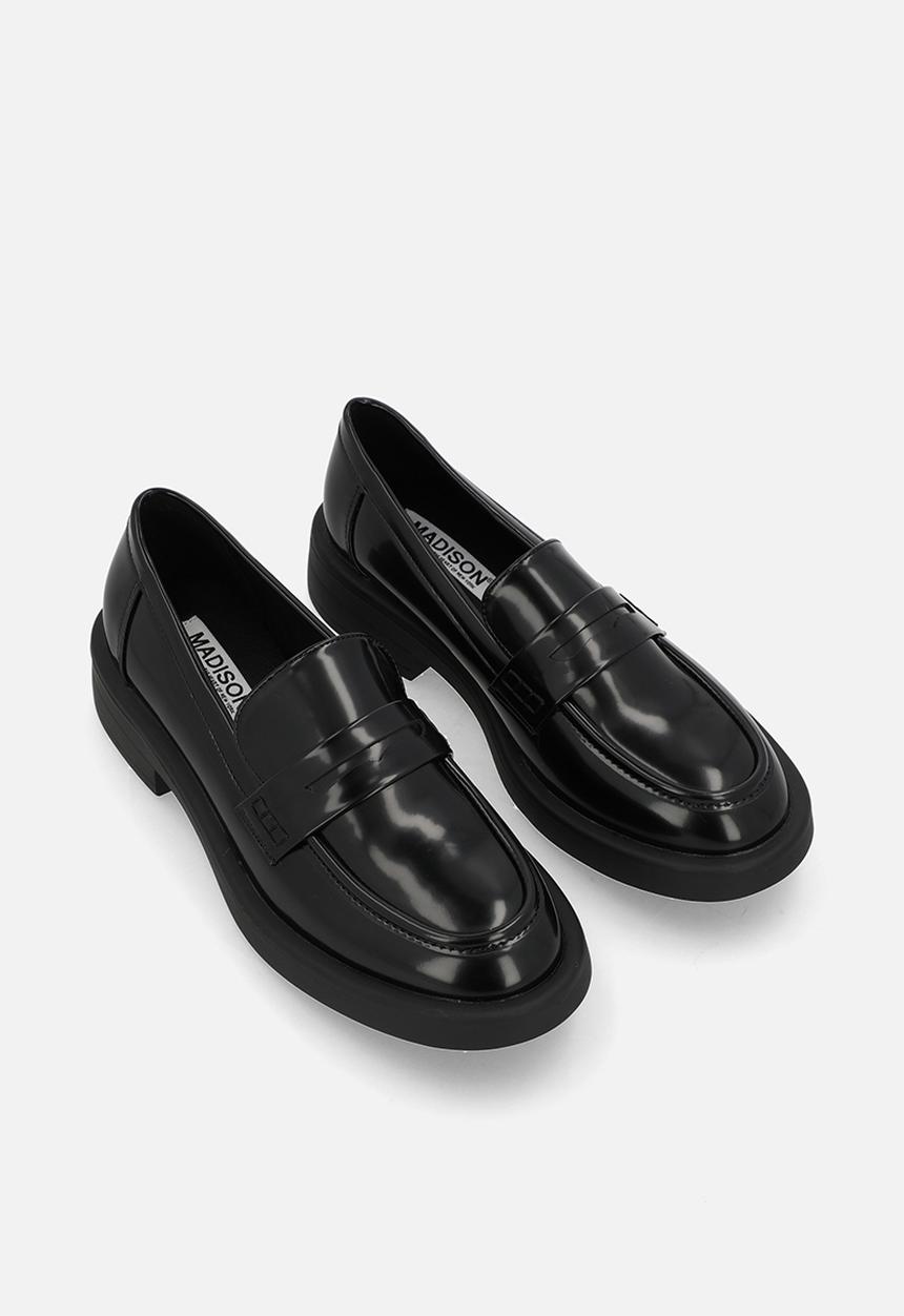 Madison® - Blessing 3 loafer - black