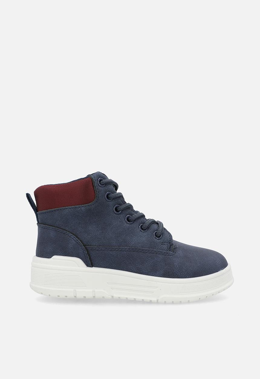 SOVIET - K canyon - navy