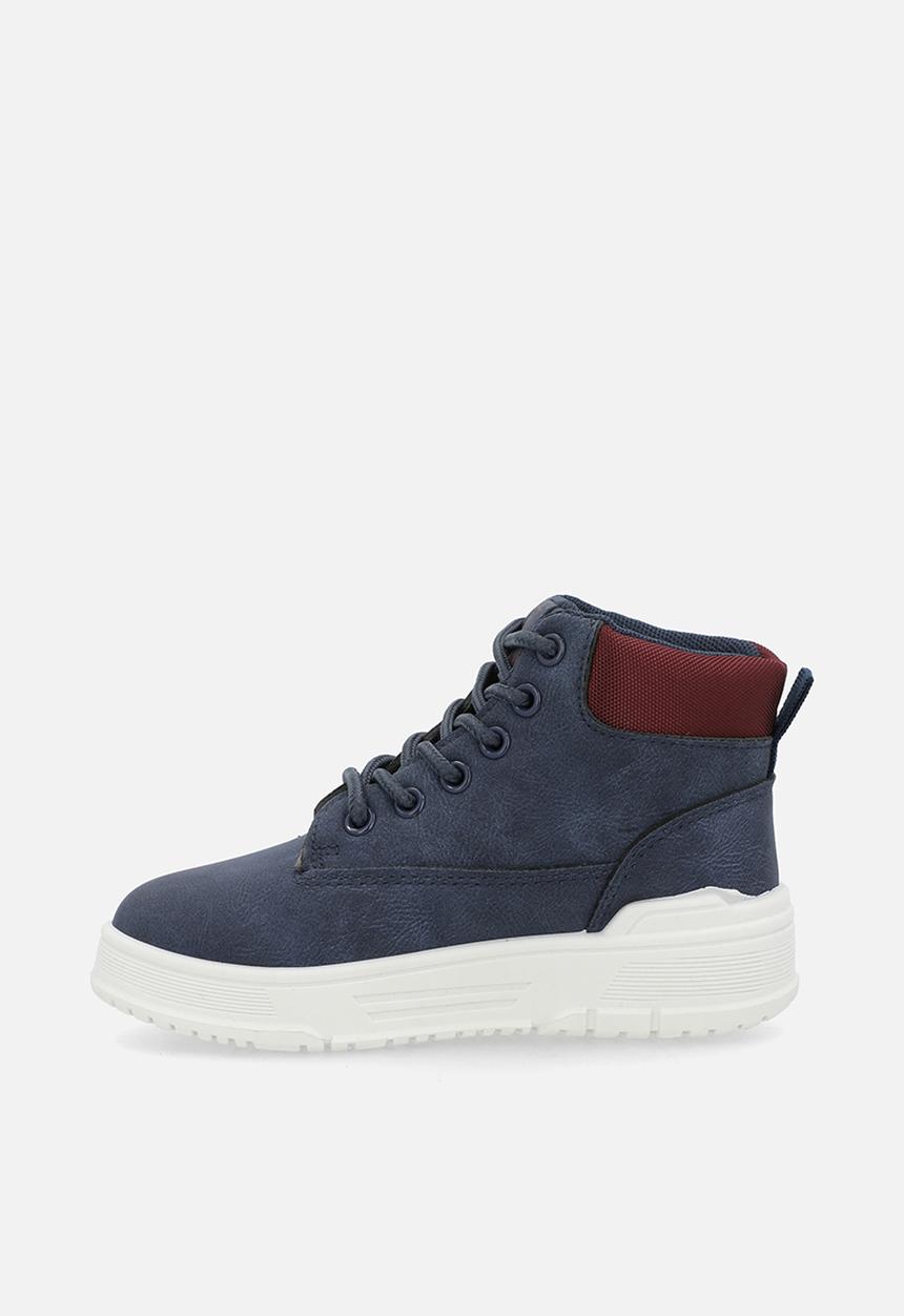 SOVIET - K canyon - navy
